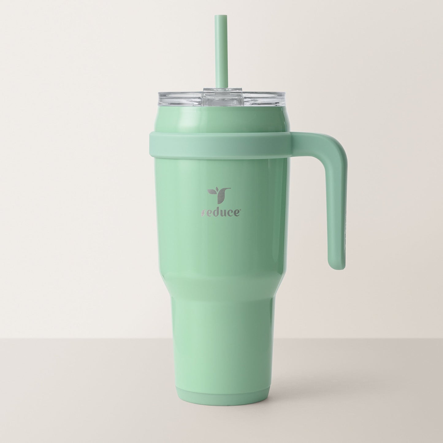 cold1-40-oz-k3 Cold1Mug_40oz_Matcha-1_a7b8fbdb-81d5-4dae-8a43-1b41d9de75d5.jpg