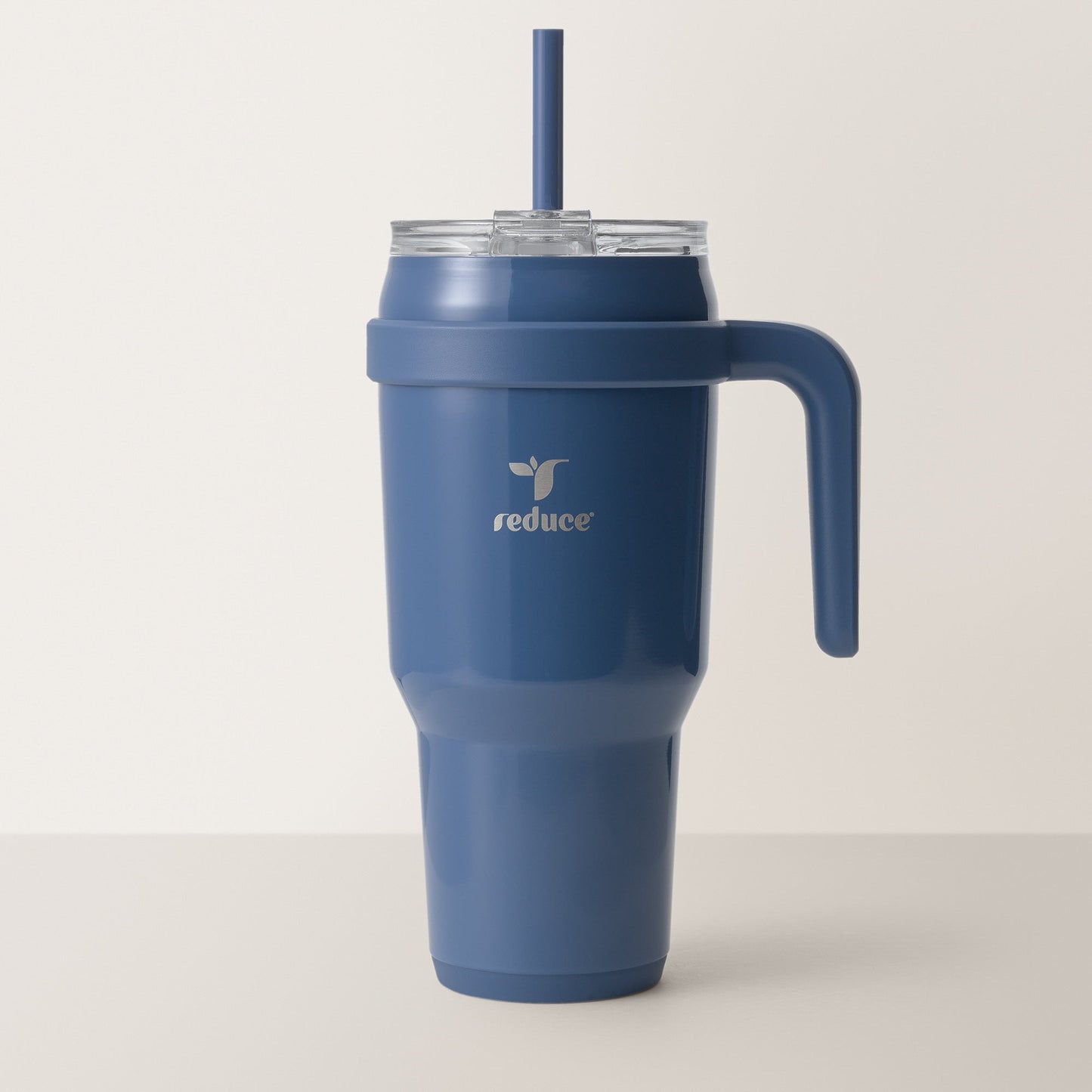 cold1-40-oz-k3 Cold1Mug_40oz_MineralBlue-1_cc1d7317-3706-4414-b5e0-44bf040d3afe.jpg