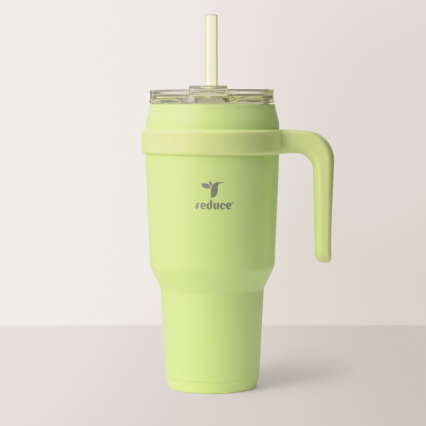 cold1-40-oz-s2 Cold1Mug_40oz_Mojito-1.jpg