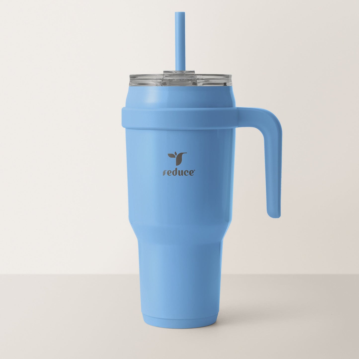 cold1-40-oz-s2 Cold1Mug_40oz_OahuBlue-1_cad36923-f136-4fae-b33f-853a2be2ed8c.jpg