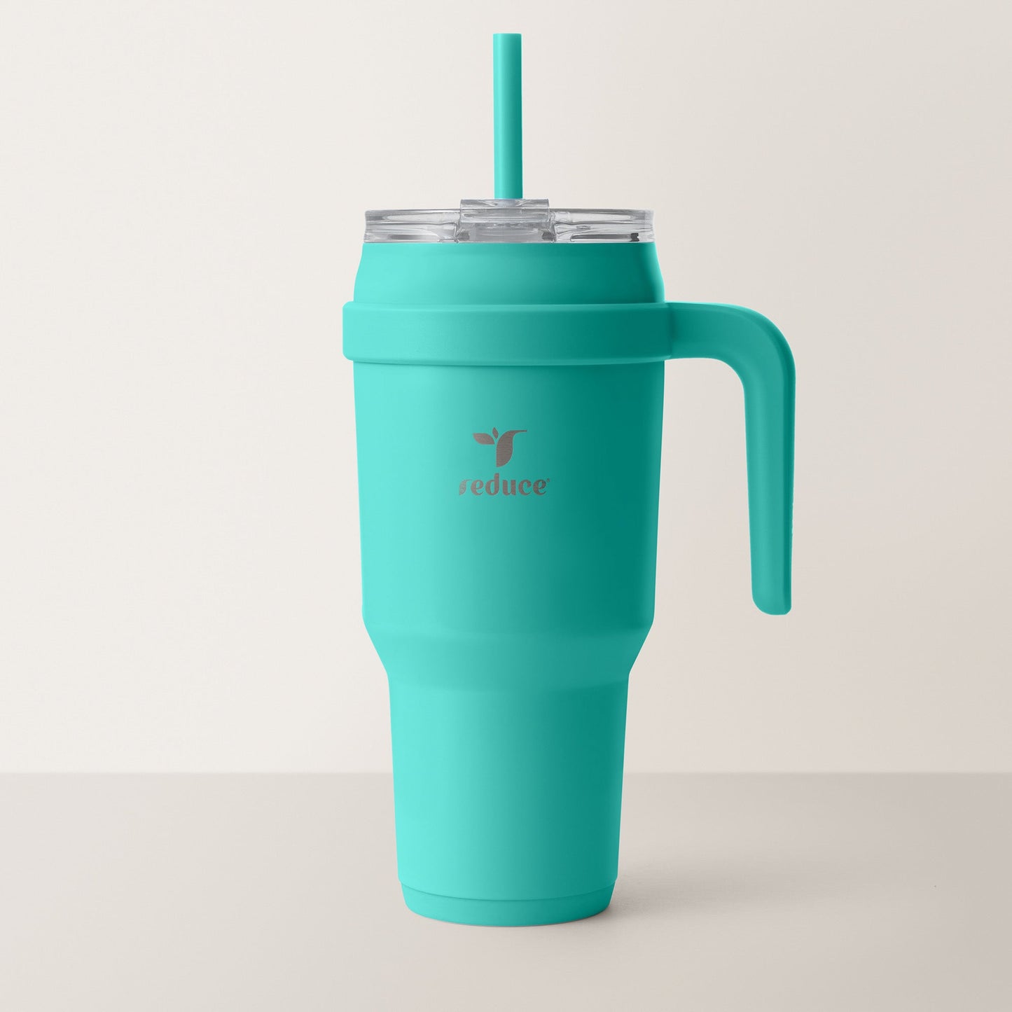 cold1-40-oz-k3 Cold1Mug_40oz_OceanBreeze-1.jpg