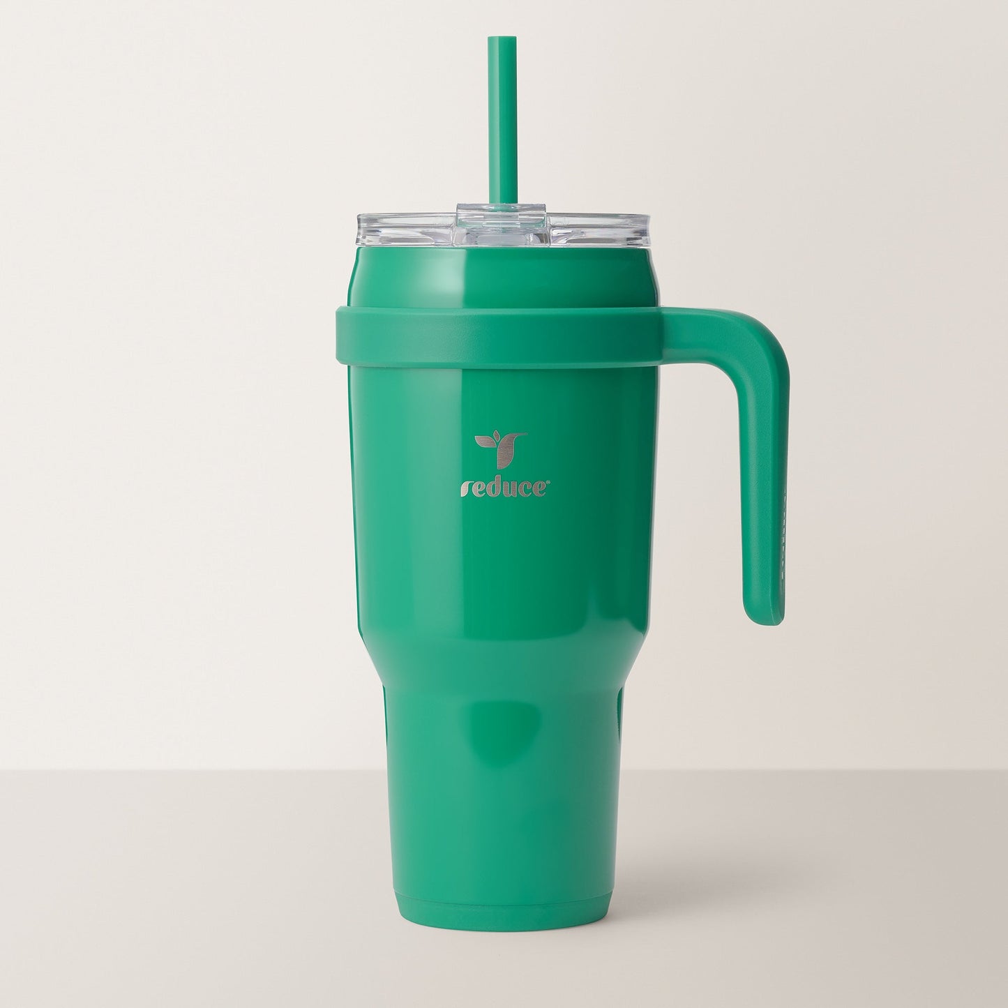 cold1-40-oz-s2 Cold1Mug_40oz_PalmLeaf-1_227f9fb0-6841-4e1b-b09e-46c012c73cdf.jpg