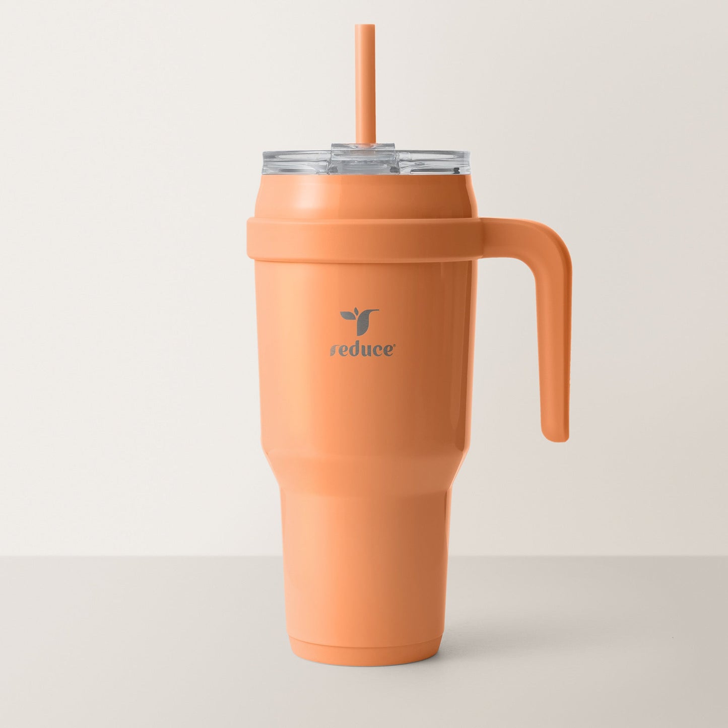 cold1-40-oz-k3 Cold1Mug_40oz_Papaya-1_a35b2537-4a04-455d-bf4f-eba6e3e202a7.jpg