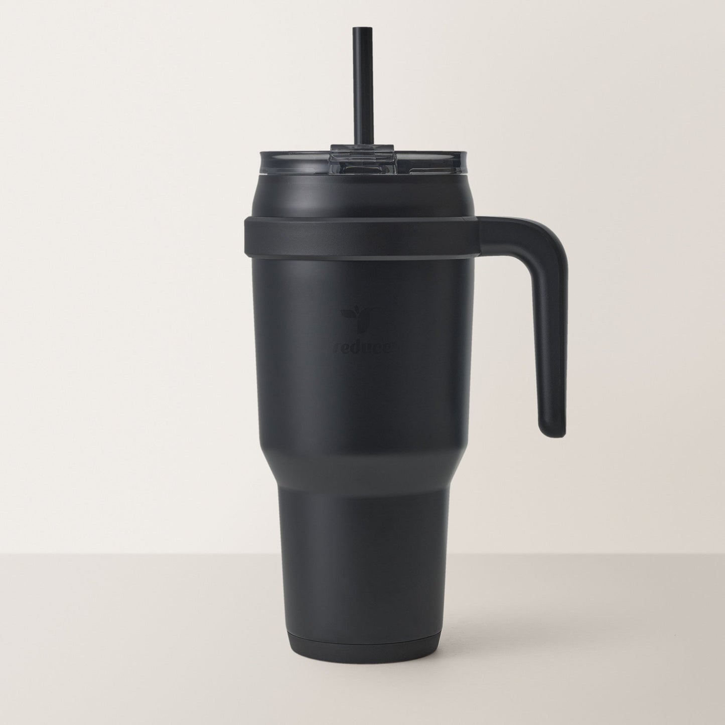 cold1-40-oz-k3 Cold1Mug_40oz_Phantom-1.jpg