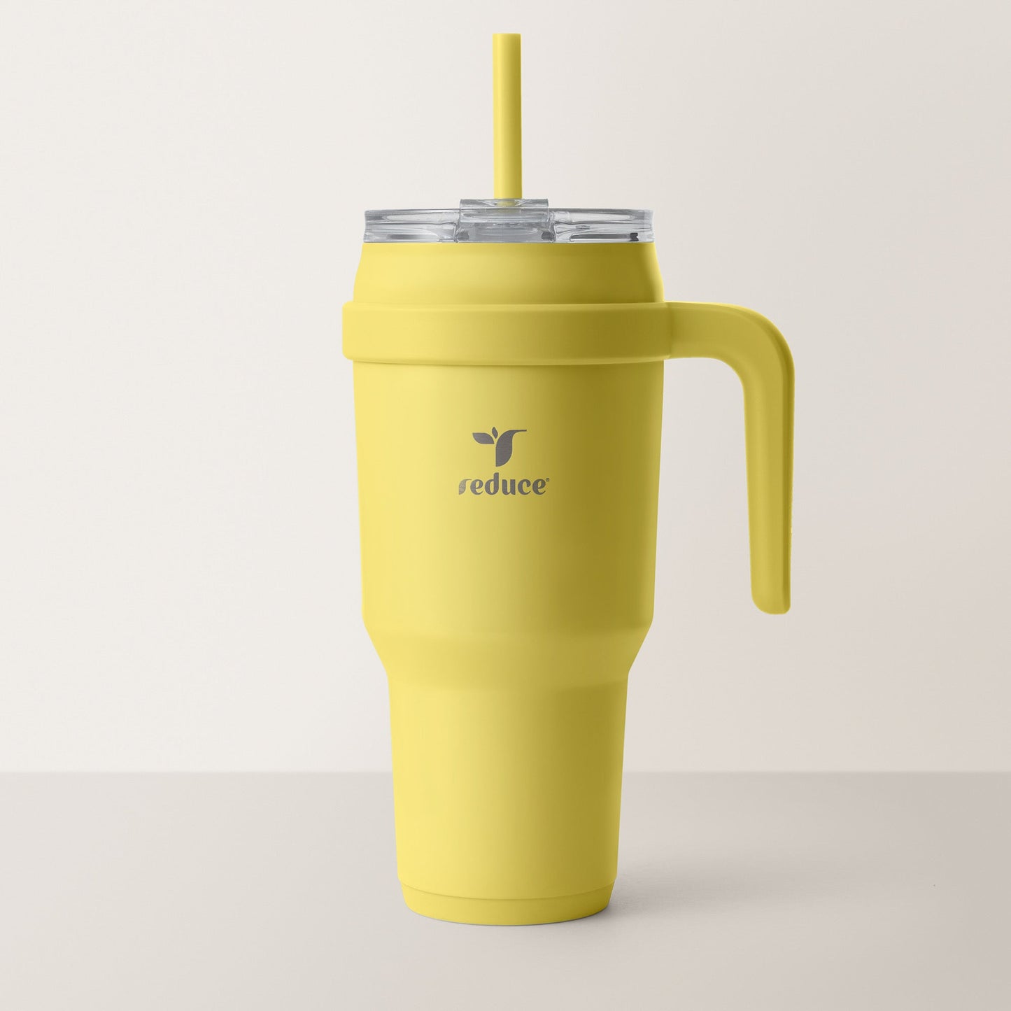 cold1-40-oz-k3 Cold1Mug_40oz_PinaColada-1.jpg