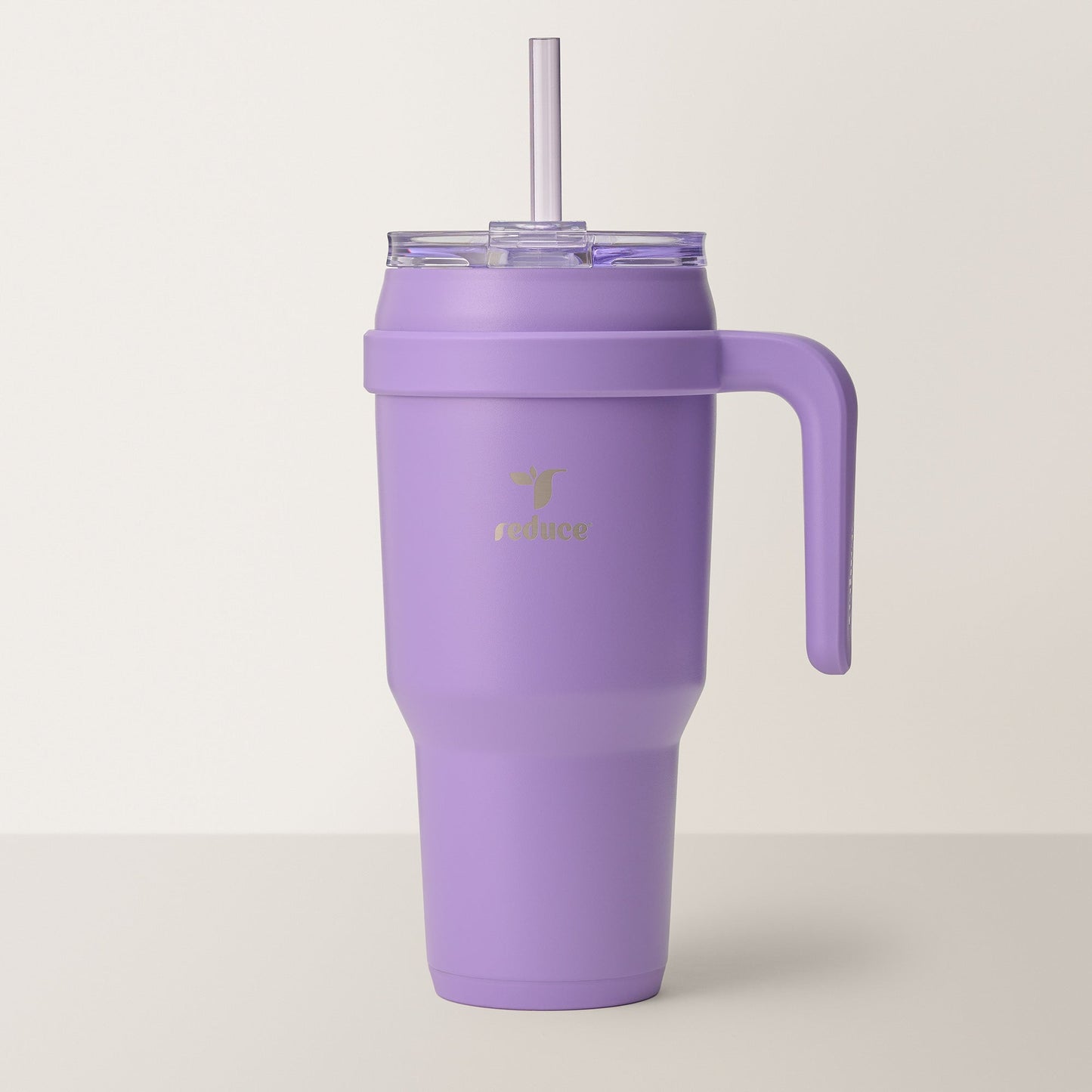 cold1-40-oz-k3 Cold1Mug_40oz_PurplePunch-1.jpg