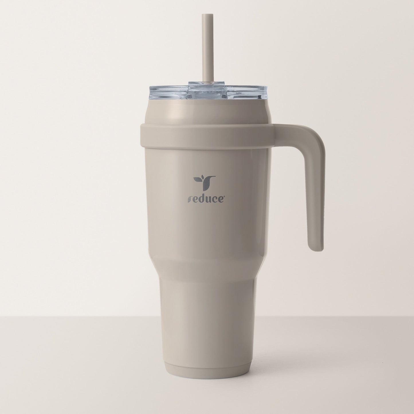 cold1-40-oz-s2 Cold1Mug_40oz_Sand-1_959b19ed-00d3-4a76-8056-7f8fcedd43d5.jpg