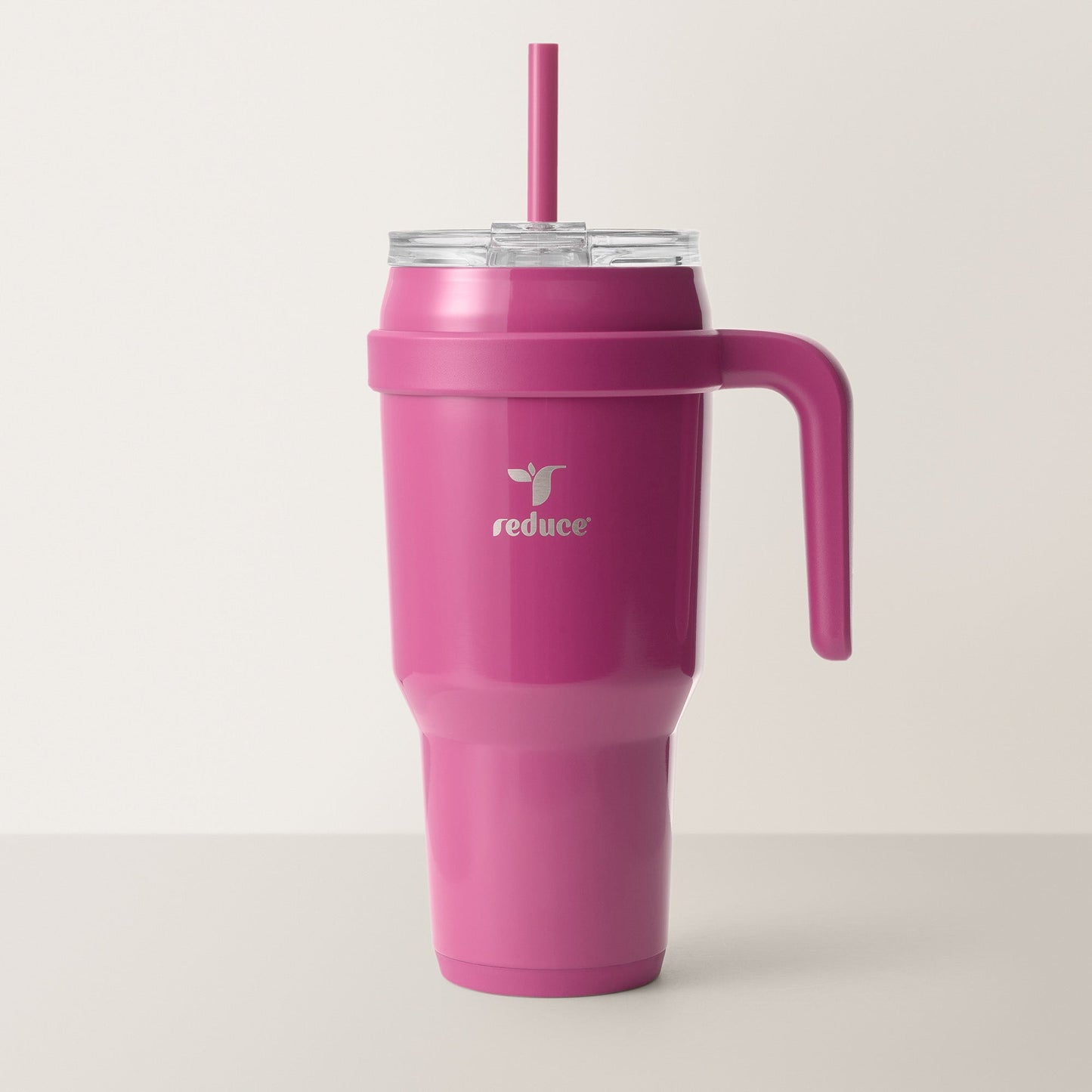 cold1-40-oz-s2 Cold1Mug_40oz_Sangria-1_41dd9e90-f4d6-44bb-8701-4d64ba8c9ca6.jpg