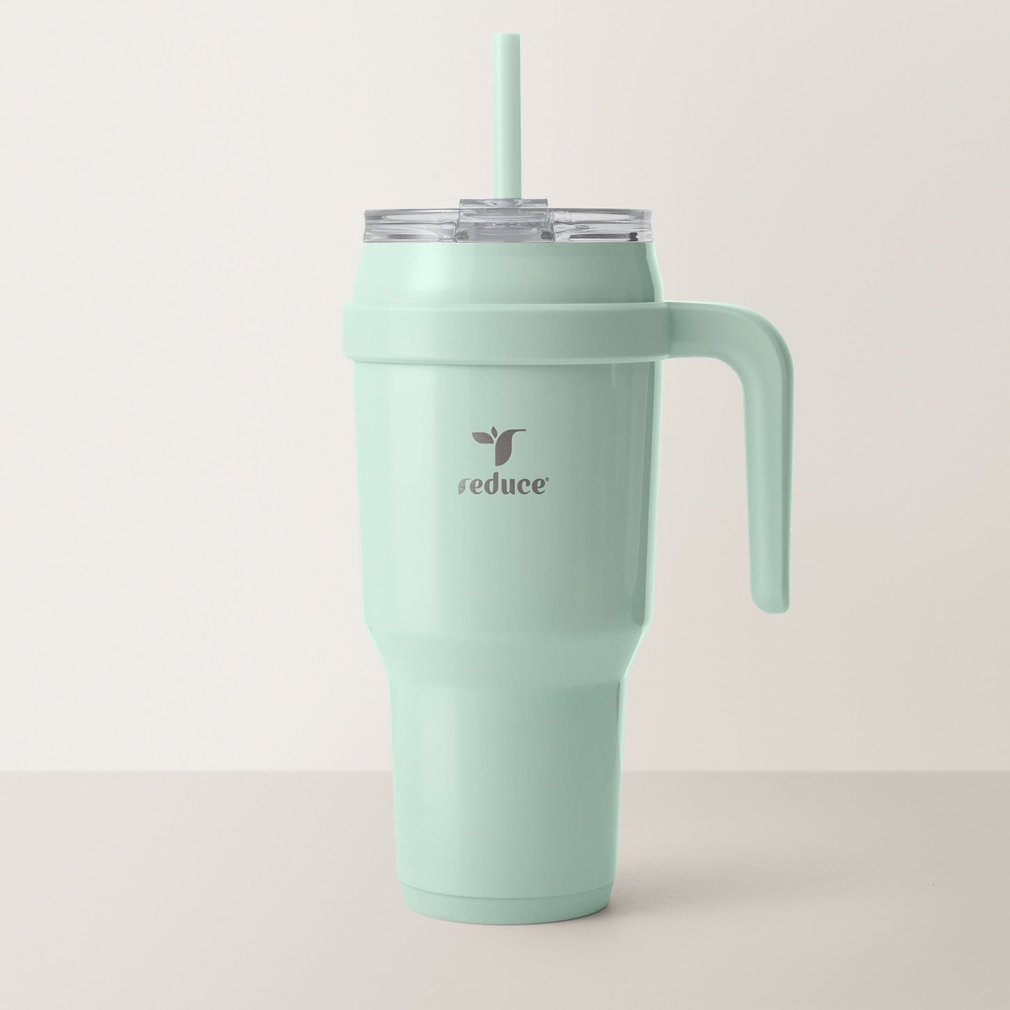 cold1-40-oz-k3 Cold1Mug_40oz_SeaGlass-1_c0d9a19e-658e-421a-8502-f9d786069962.jpg