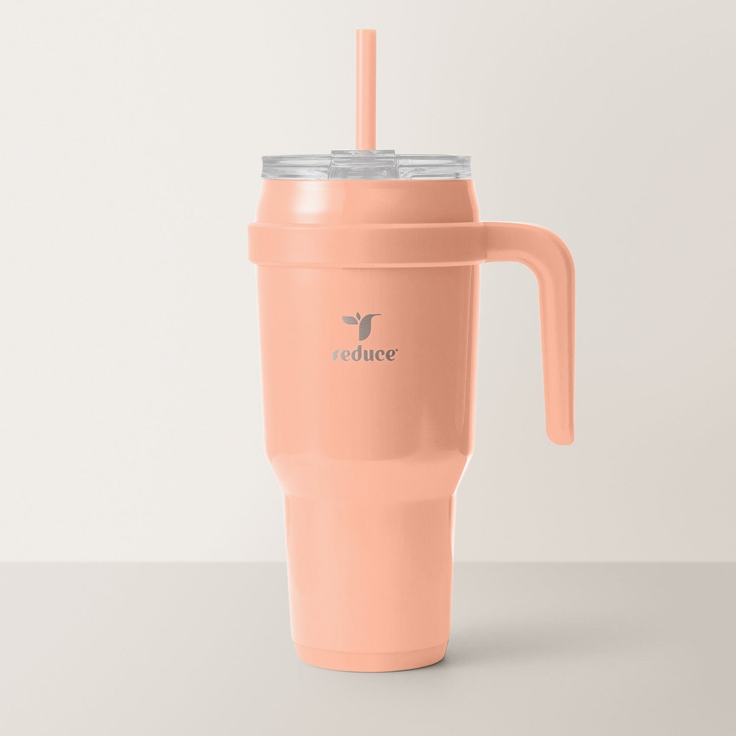 cold1-40-oz-s2 Cold1Mug_40oz_Sedona-1_5dc3b123-7539-43bf-90b2-0a112b7ff04b.jpg