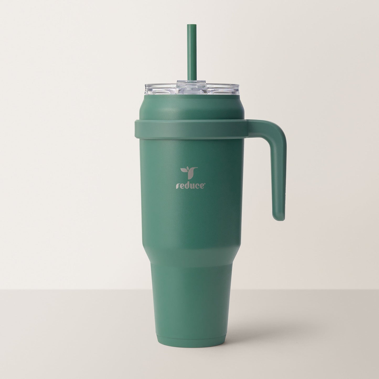 cold1-travel-50-oz-v0 Cold1TravelMug_50oz_Alpine-1_dc3c1336-326f-4c49-99e2-b689a47ed640.jpg