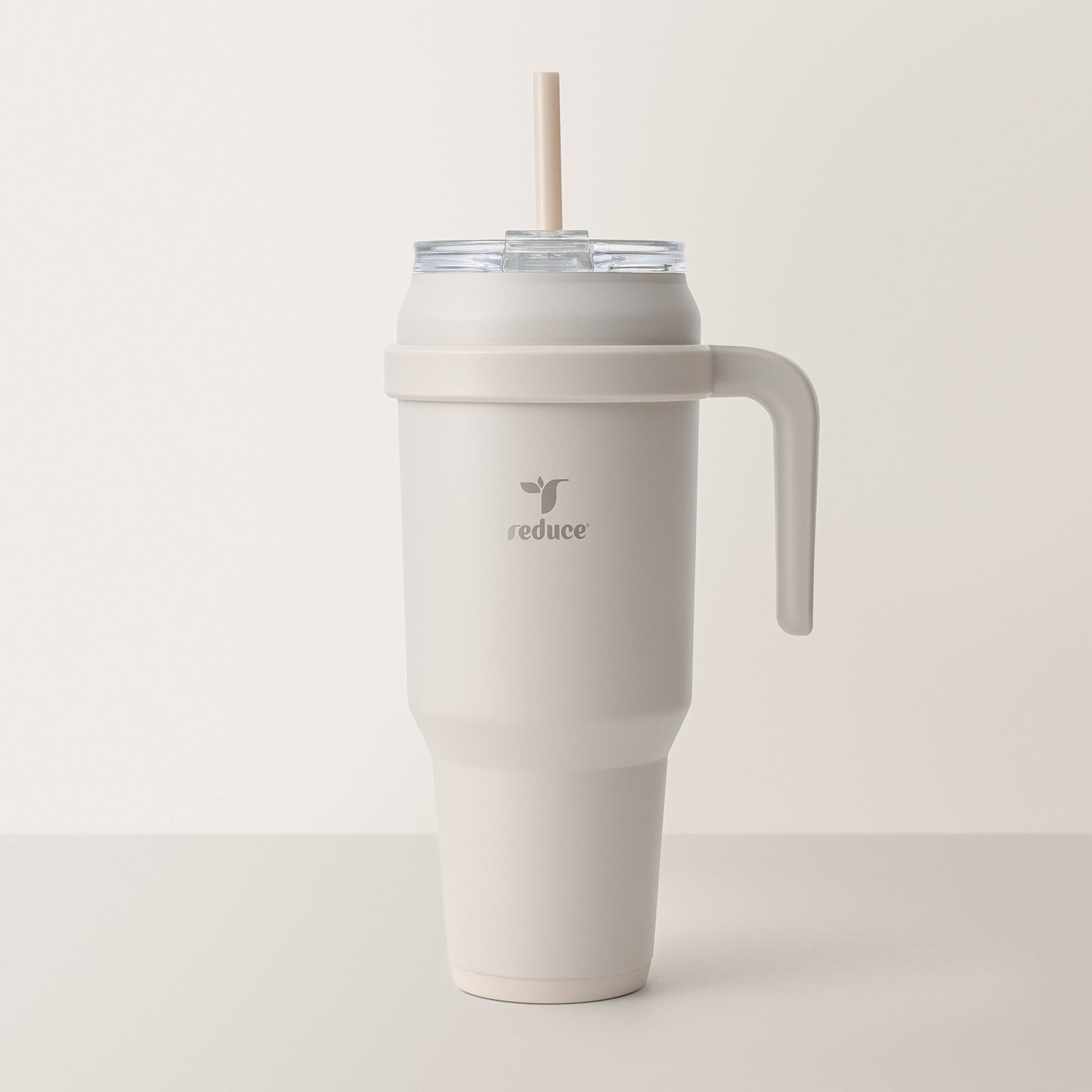 cold1-travel-50-oz-v0 Cold1TravelMug_50oz_CasaBlanca-1.jpg