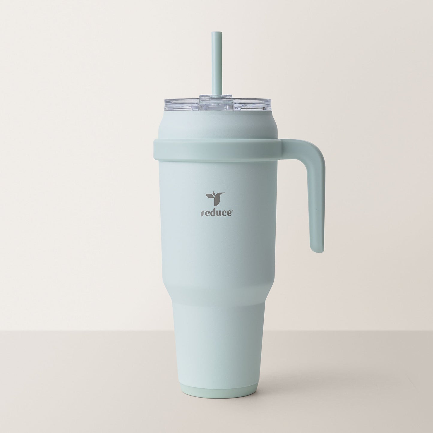 cold1-travel-50-oz-v0 Cold1TravelMug_50oz_CrispMint-1.jpg