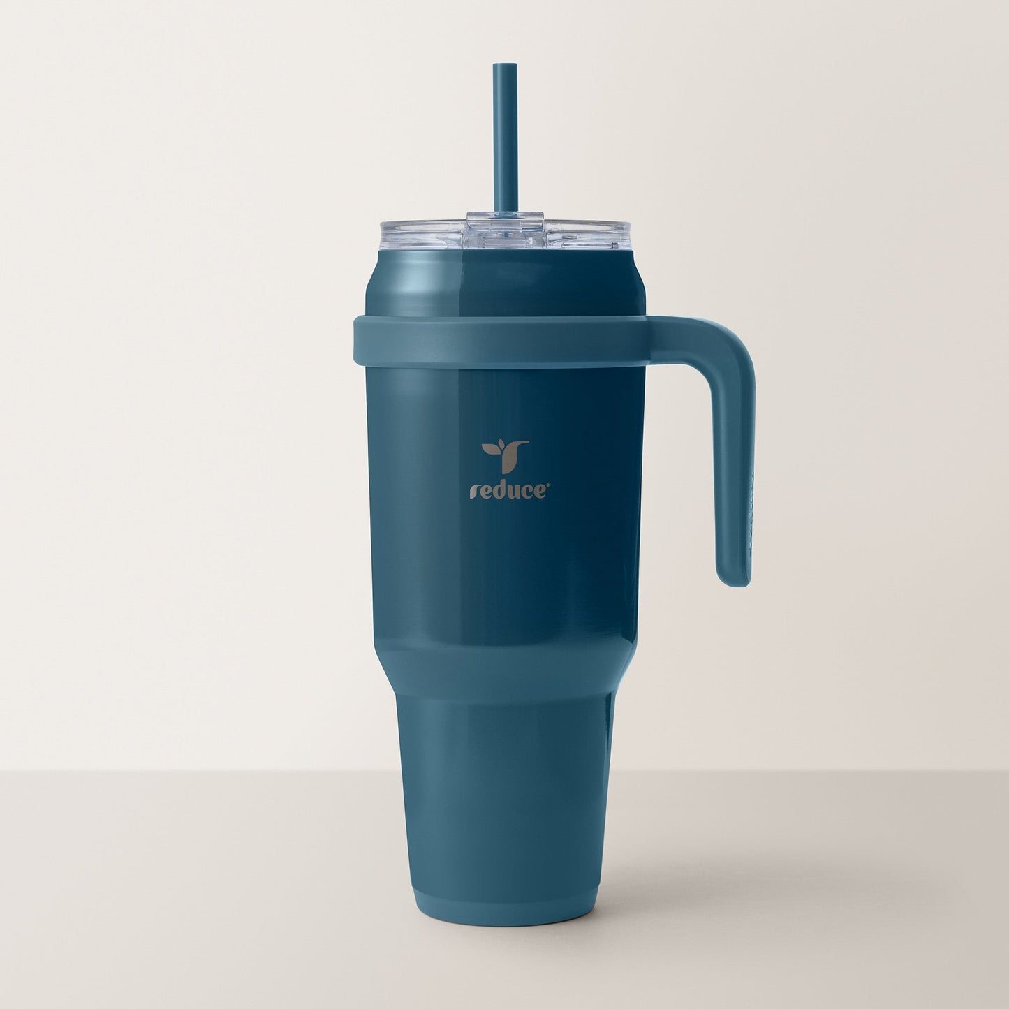 cold1-travel-50-oz-v0 Cold1TravelMug_50oz_DarkWeb-1.jpg