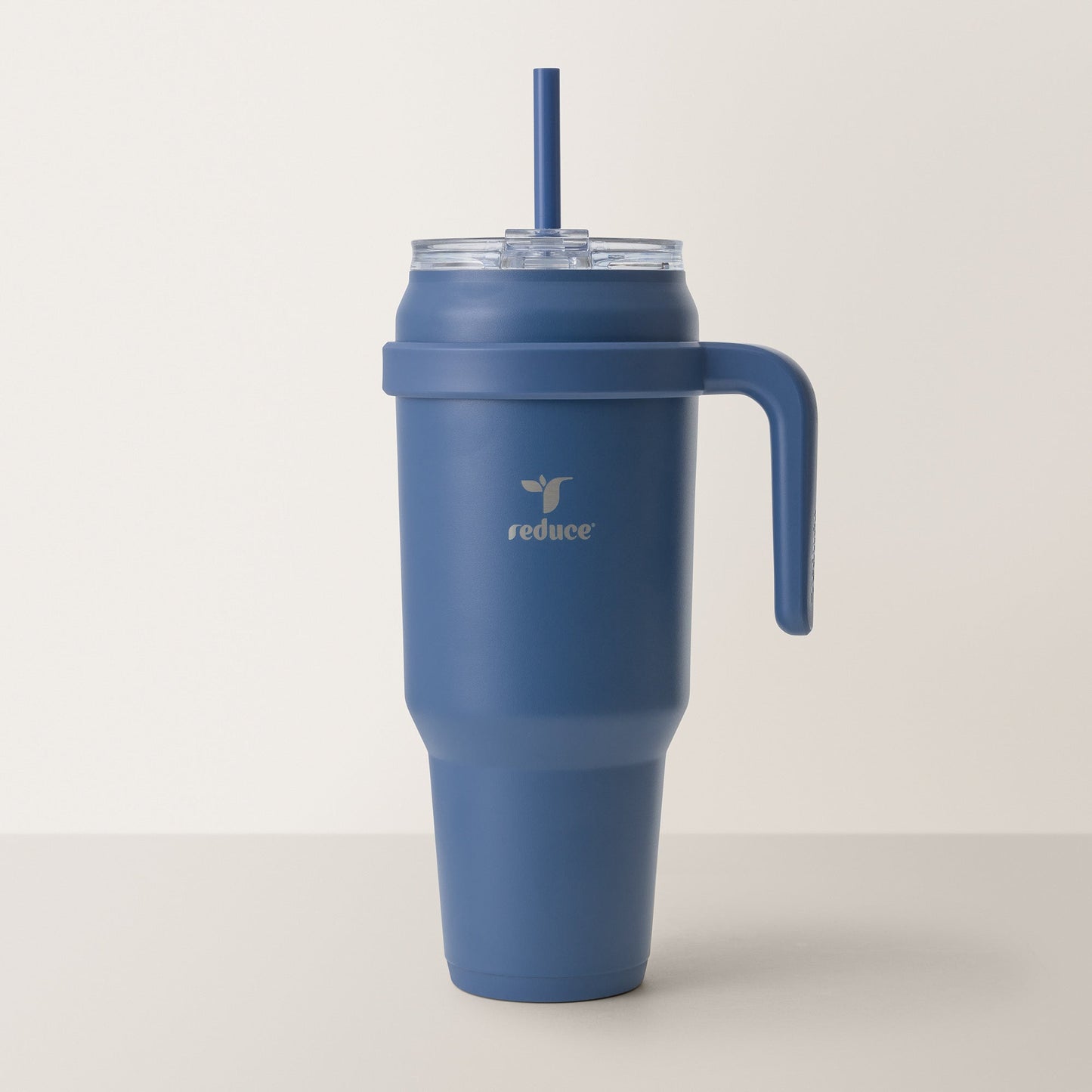 cold1-travel-50-oz-v0 Cold1TravelMug_50oz_ElementalBlue-1.jpg