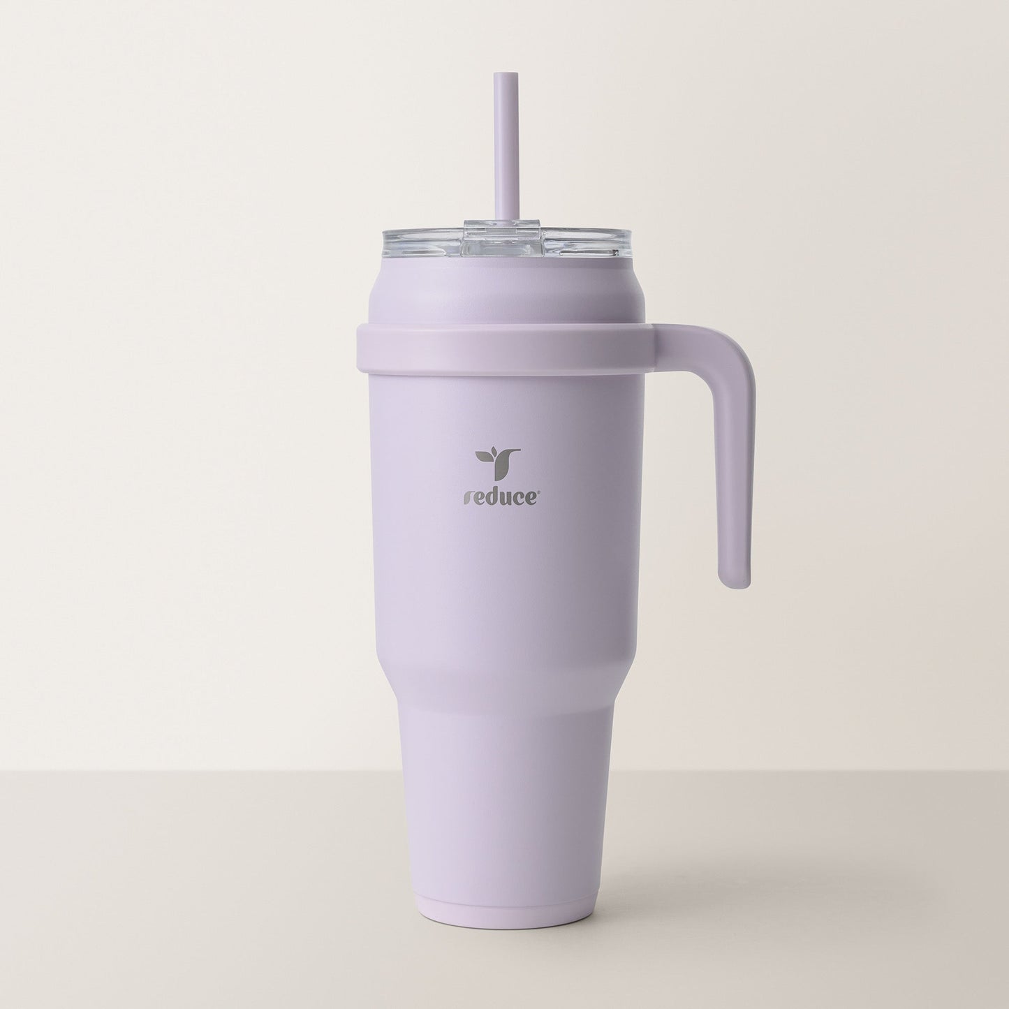 cold1-travel-50-oz-v0 Cold1TravelMug_50oz_GentleLavender-1.jpg