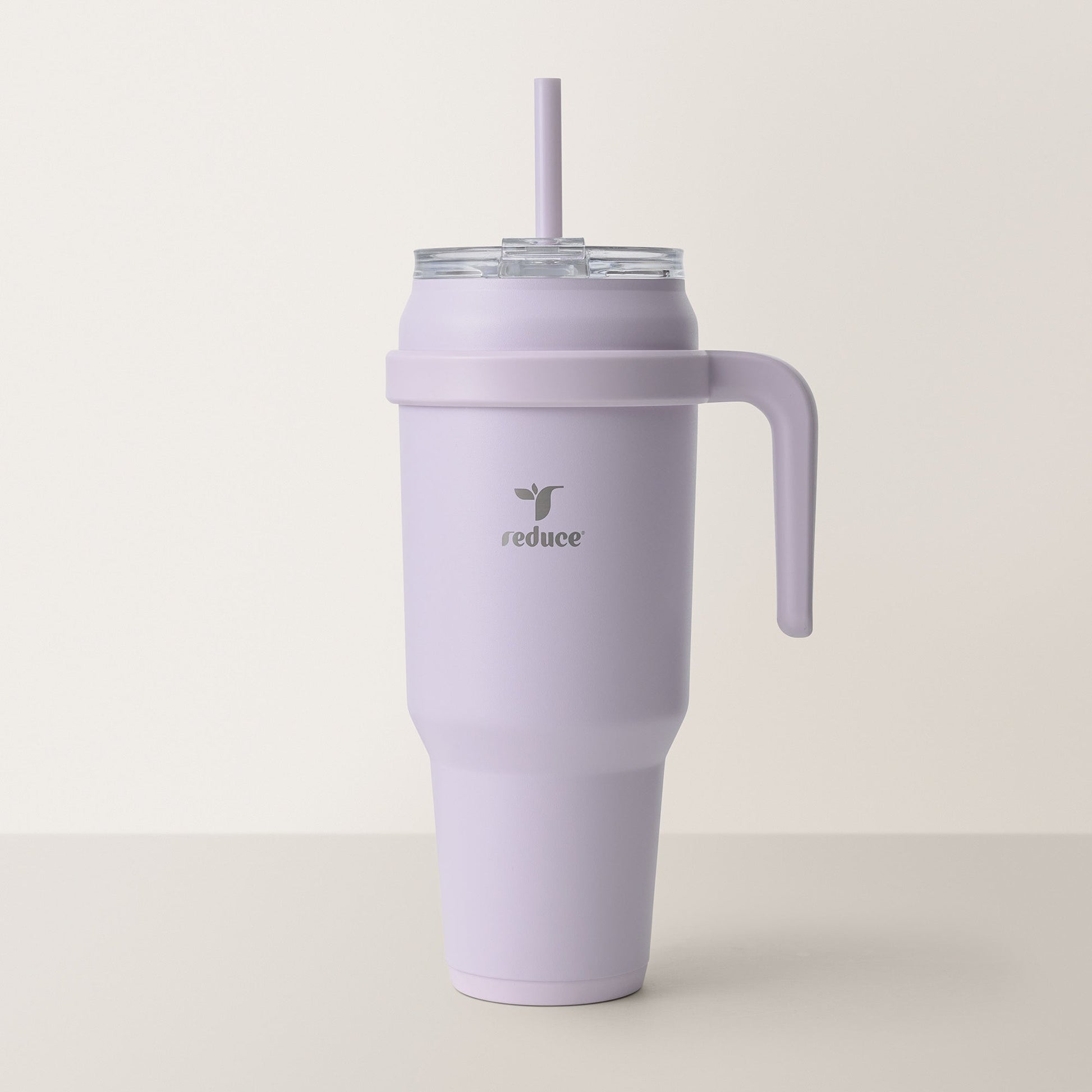 cold1-travel-50-oz-v0 Cold1TravelMug_50oz_GentleLavender-1.jpg