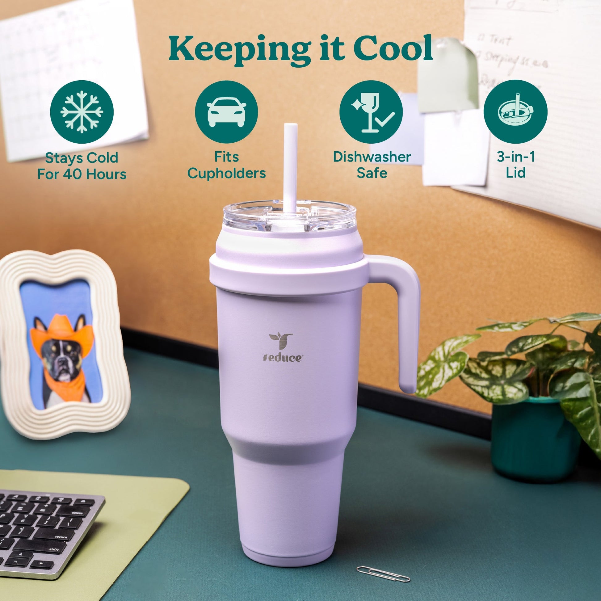 cold1-travel-50-oz-v0 Cold1TravelMug_50oz_GentleLavender-2.jpg