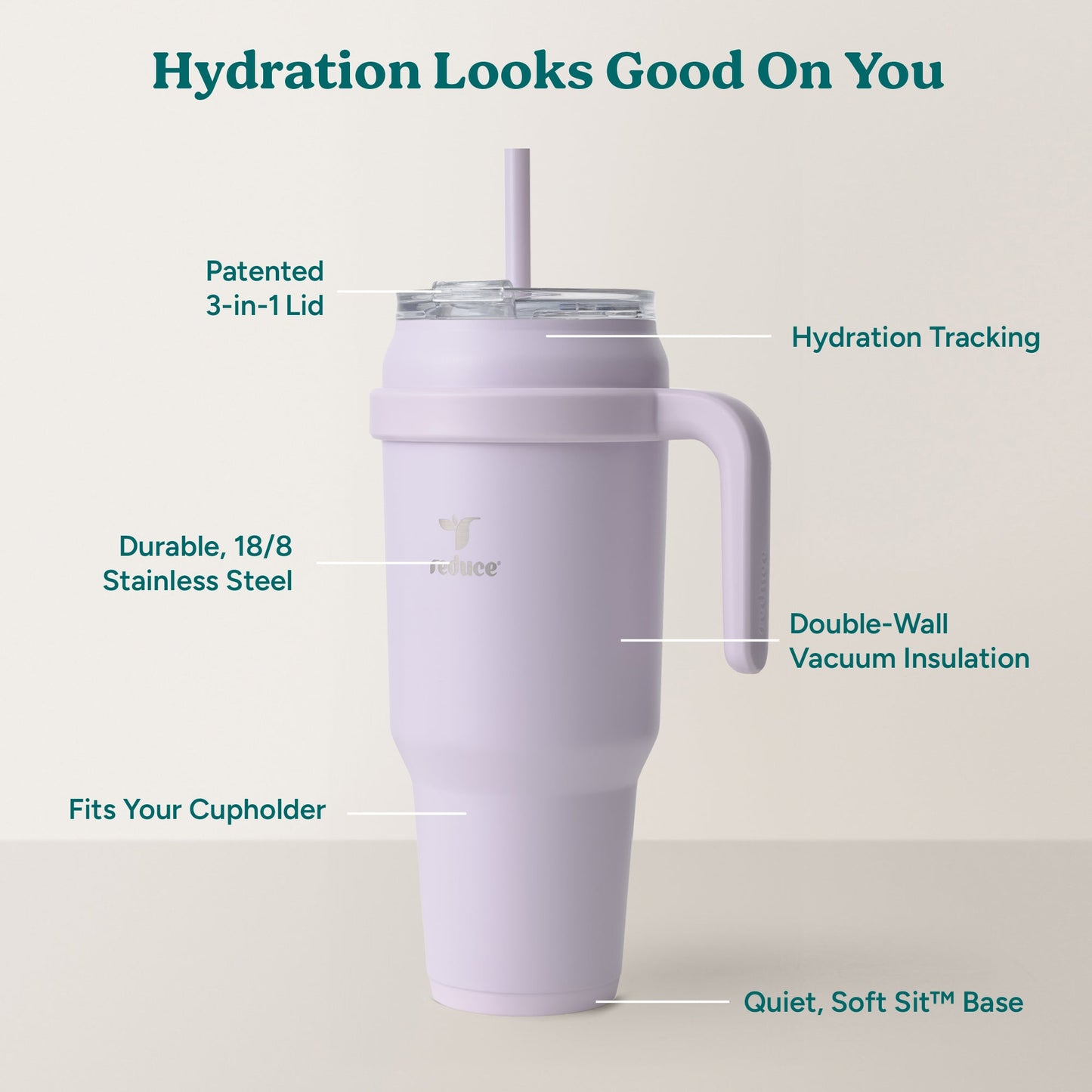 cold1-travel-50-oz-v0 Cold1TravelMug_50oz_GentleLavender-3.jpg