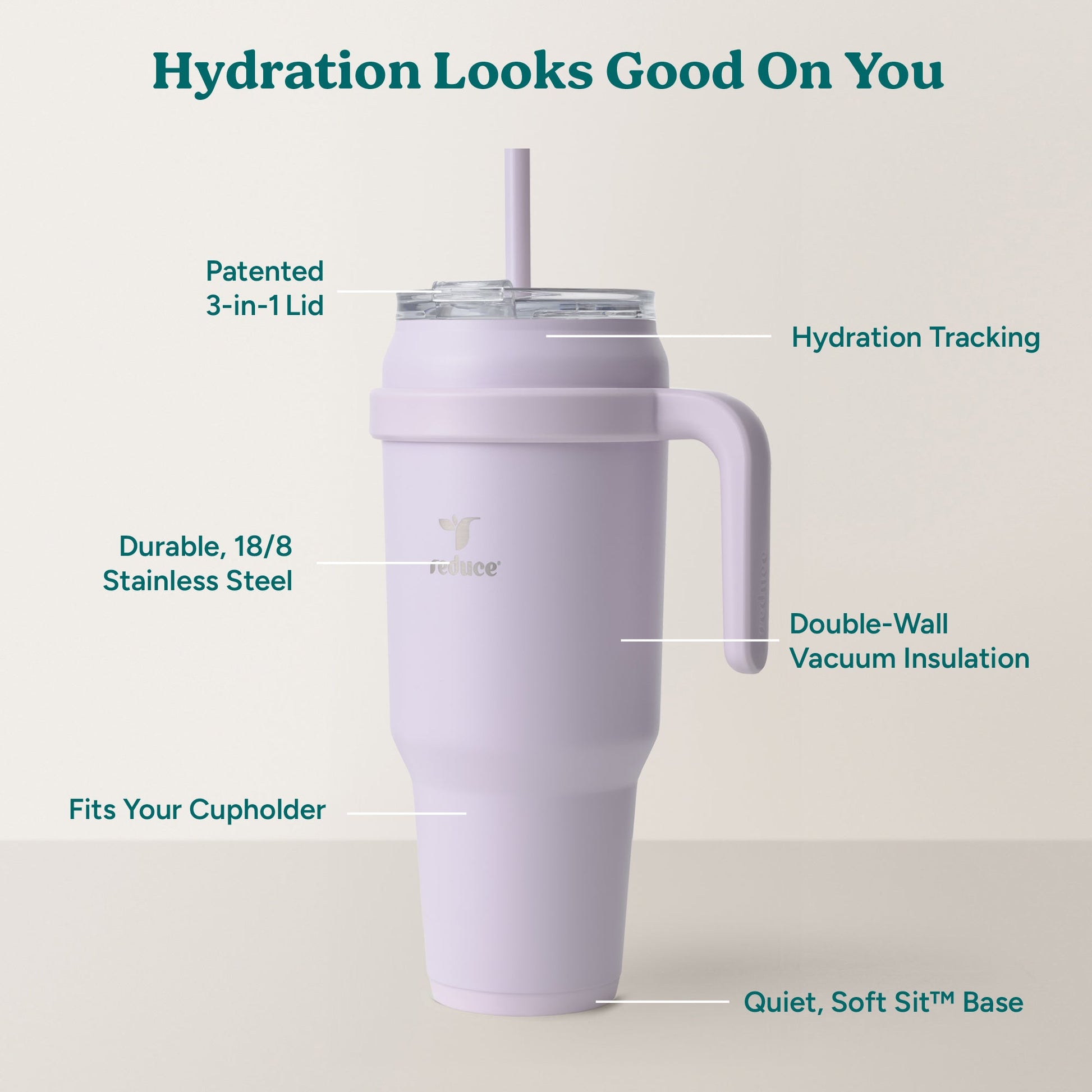 cold1-travel-50-oz-v0 Cold1TravelMug_50oz_GentleLavender-3.jpg