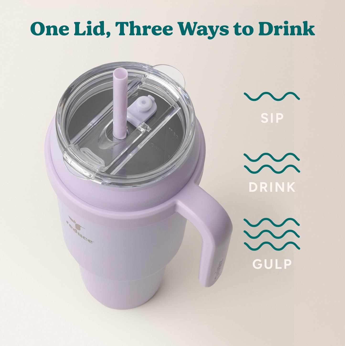 cold1-travel-50-oz-v0 Cold1TravelMug_50oz_GentleLavender-4.jpg