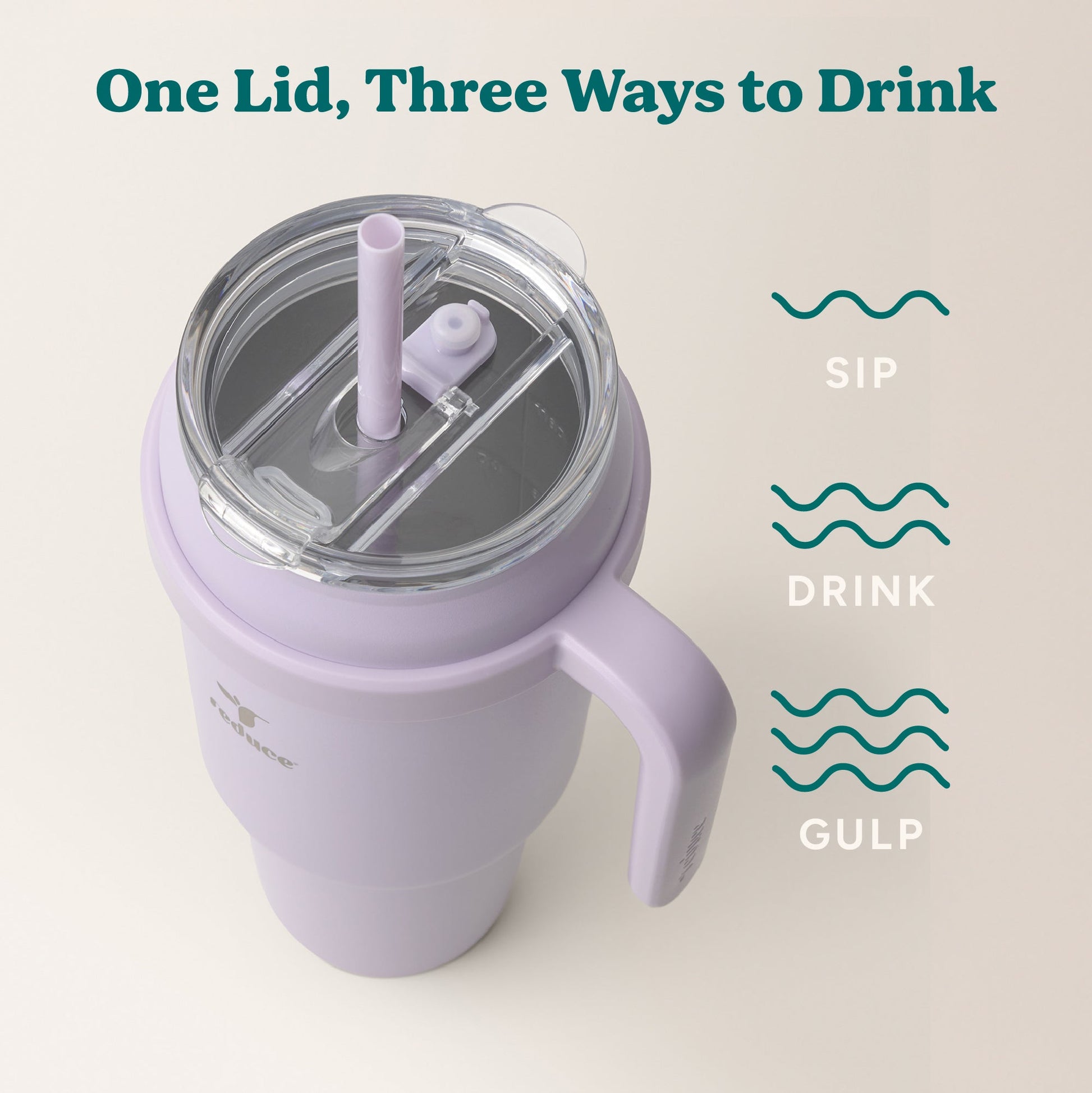 cold1-travel-50-oz-v0 Cold1TravelMug_50oz_GentleLavender-4.jpg