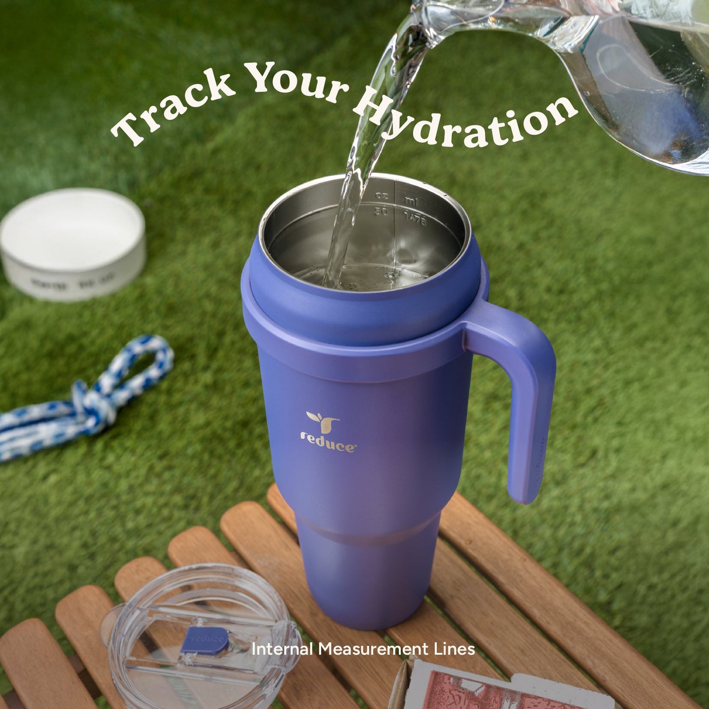 cold1-travel-50-oz-v0 Cold1TravelMug_50oz_GentleLavender-5_1cad5f17-ba3b-429d-8241-f058e41a95fd.jpg