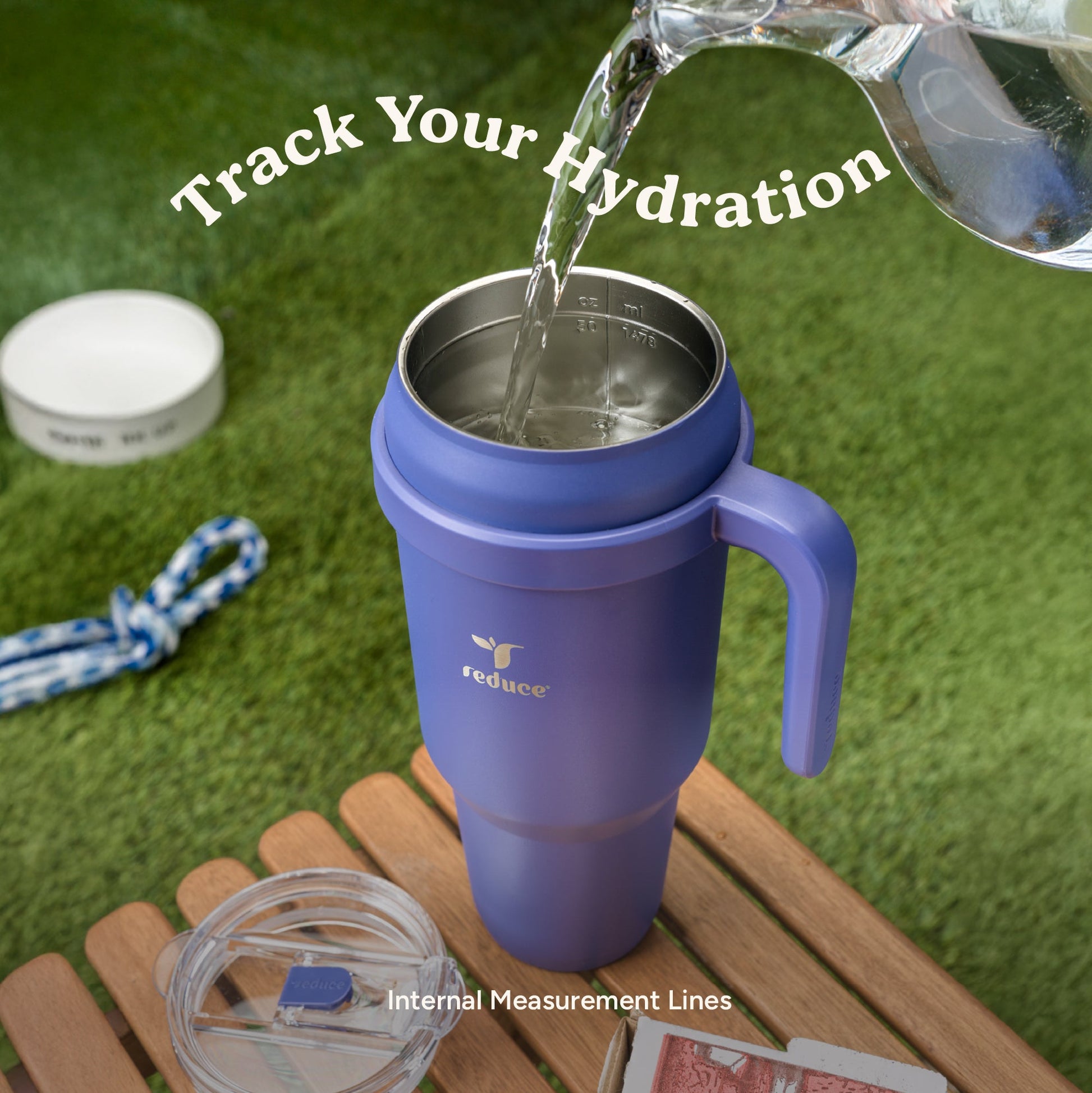 cold1-travel-50-oz-v0 Cold1TravelMug_50oz_GentleLavender-5_1cad5f17-ba3b-429d-8241-f058e41a95fd.jpg