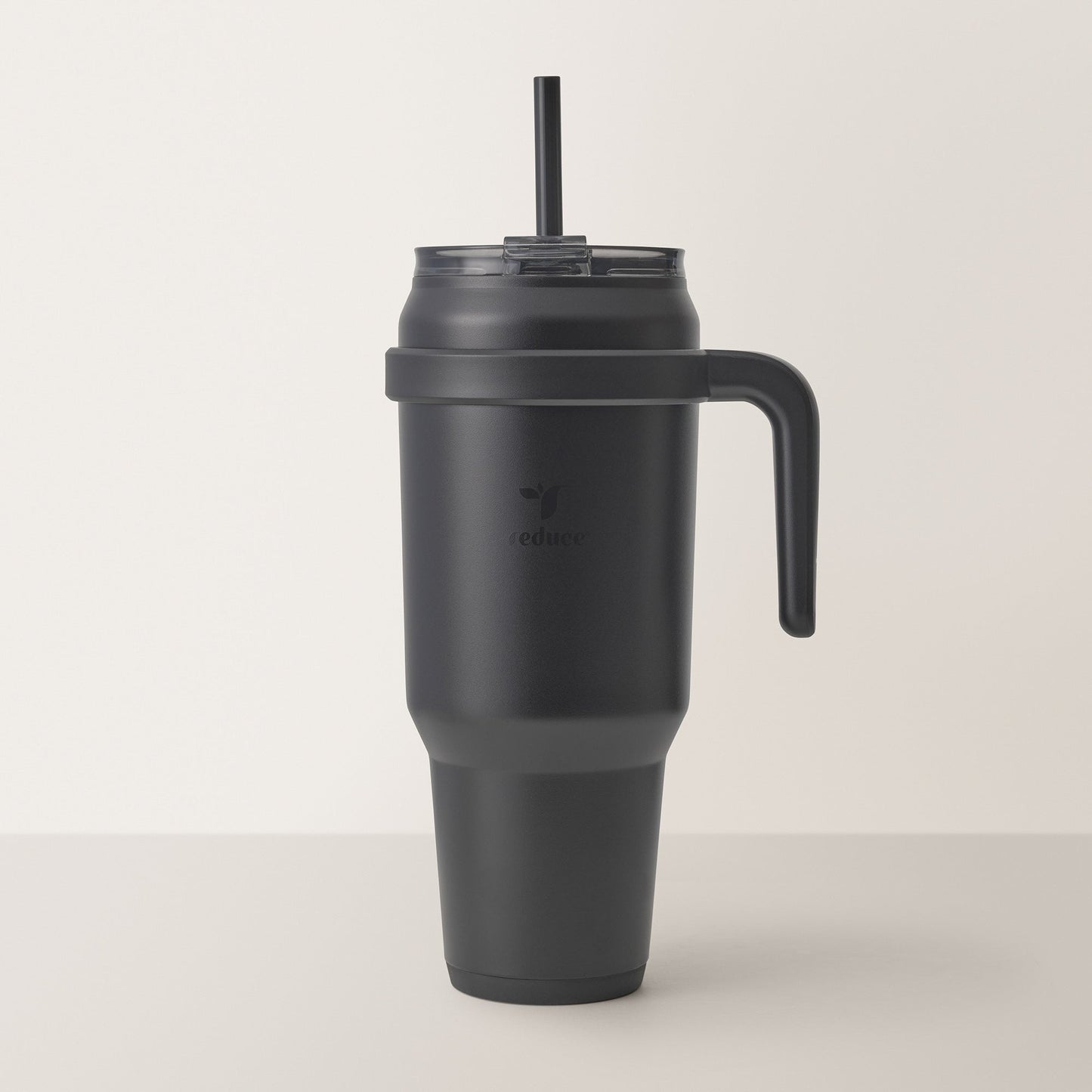 cold1-travel-50-oz-v0 Cold1TravelMug_50oz_Phantom-1.jpg