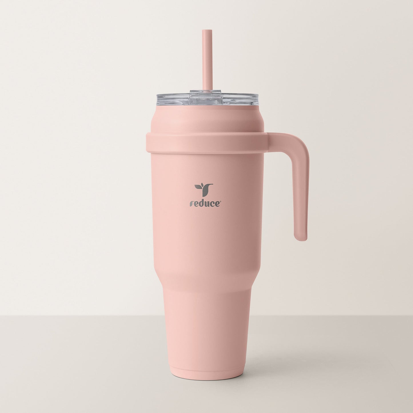 cold1-travel-50-oz-v0 Cold1TravelMug_50oz_PinkClay-1.jpg