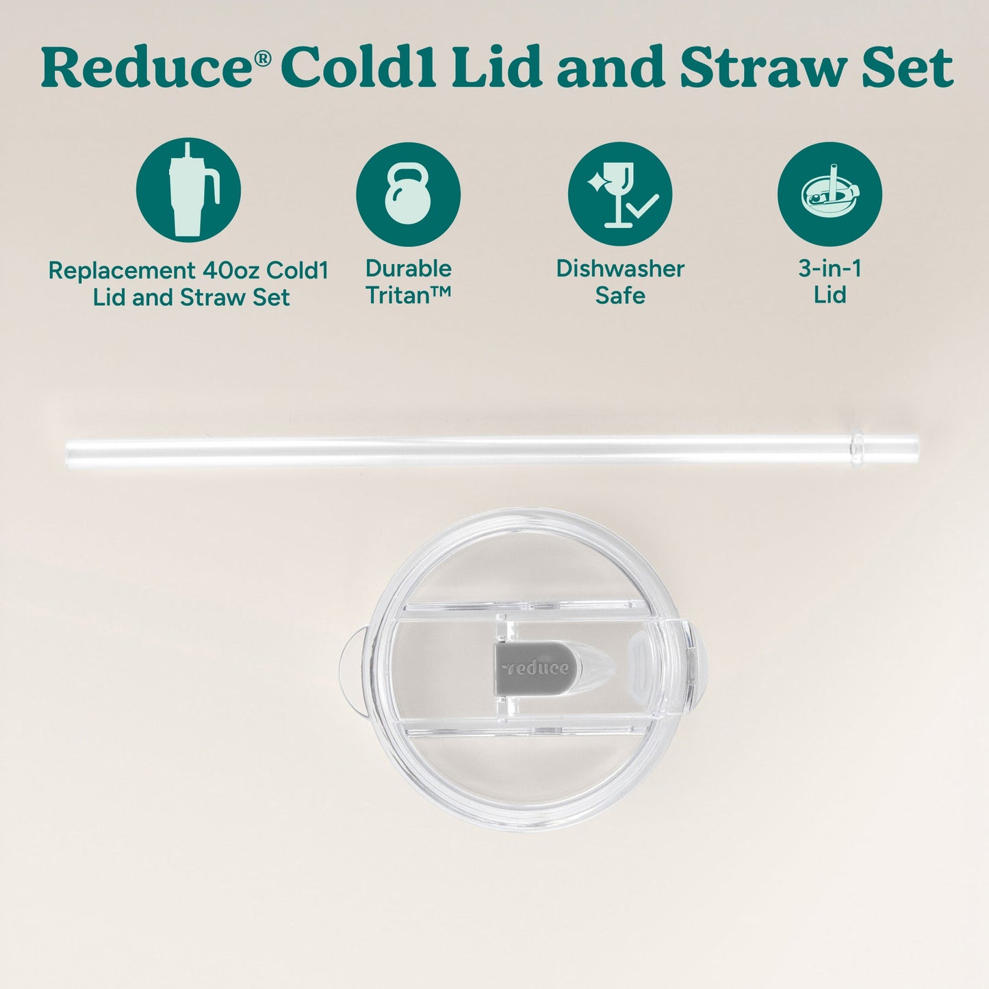 cold1-lid-and-straw-large-b5 Cold1_Lid_Large-2_Clear.jpg