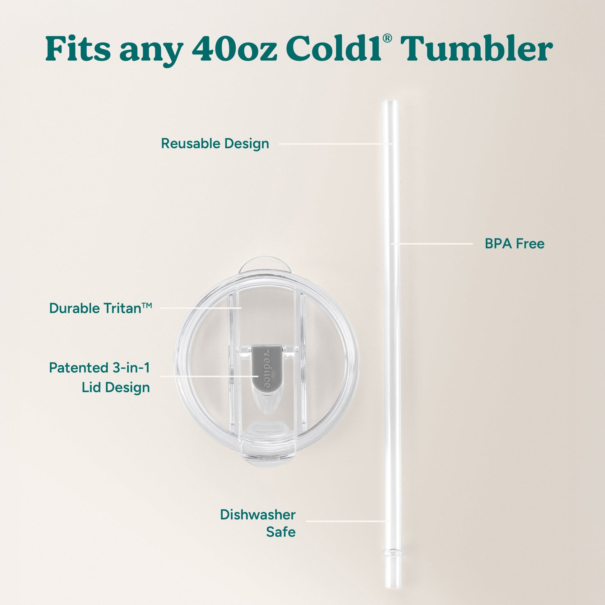 cold1-lid-and-straw-large-b5 Cold1_Lid_Large-3_Clear.jpg