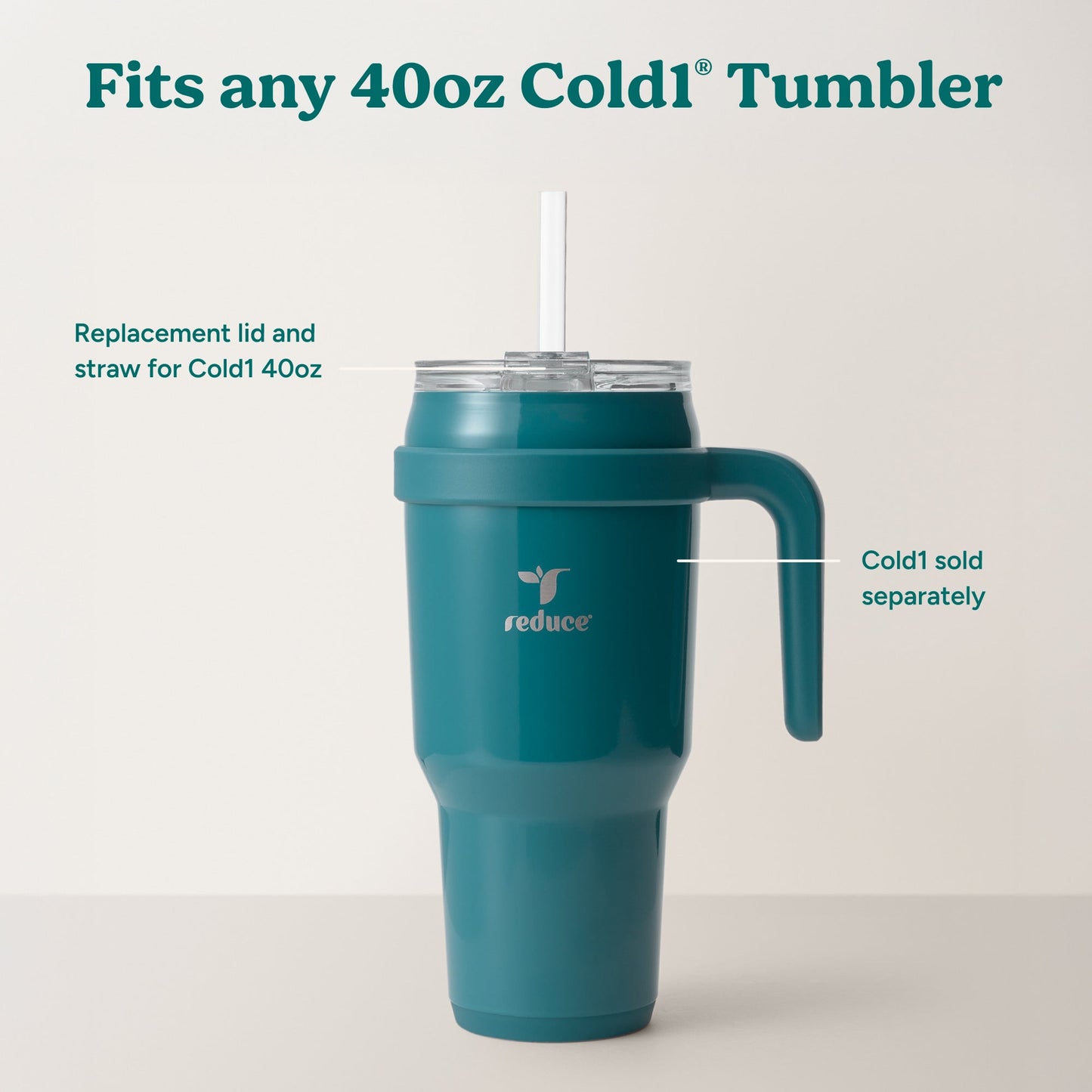 cold1-lid-and-straw-large-b5 Cold1_Lid_Large-4_Clear.jpg