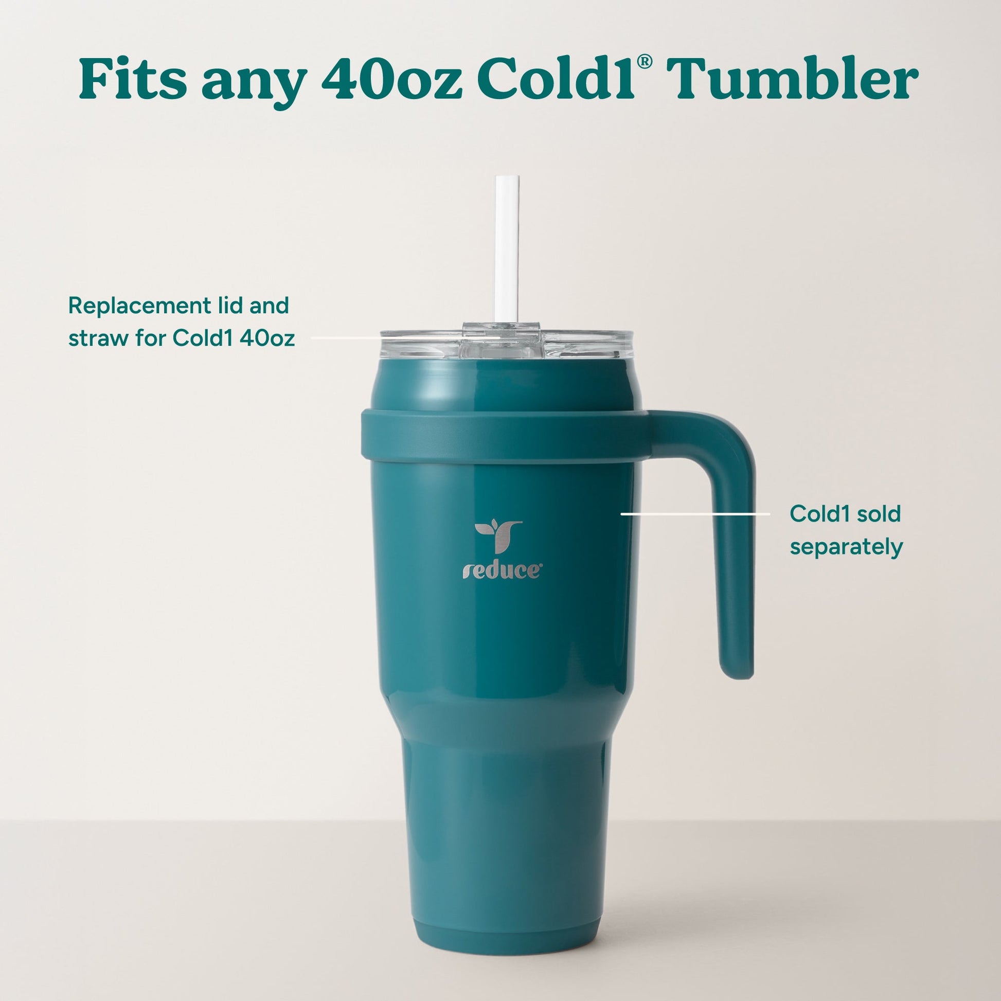 cold1-lid-and-straw-large-b5 Cold1_Lid_Large-4_Clear.jpg