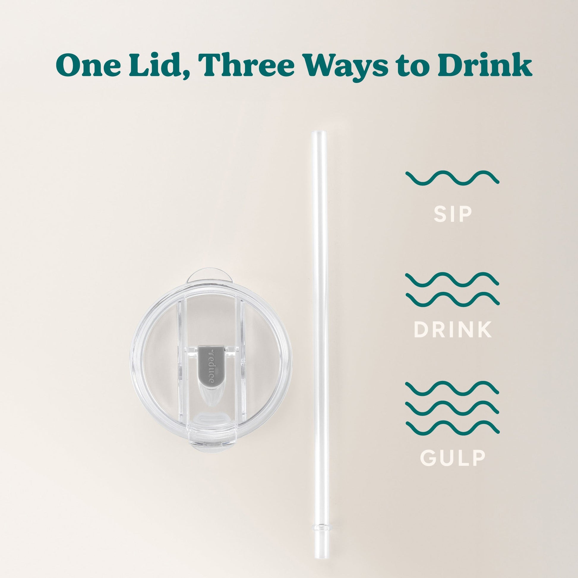 cold1-lid-and-straw-large-b5 Cold1_Lid_Large-5_Clear.jpg