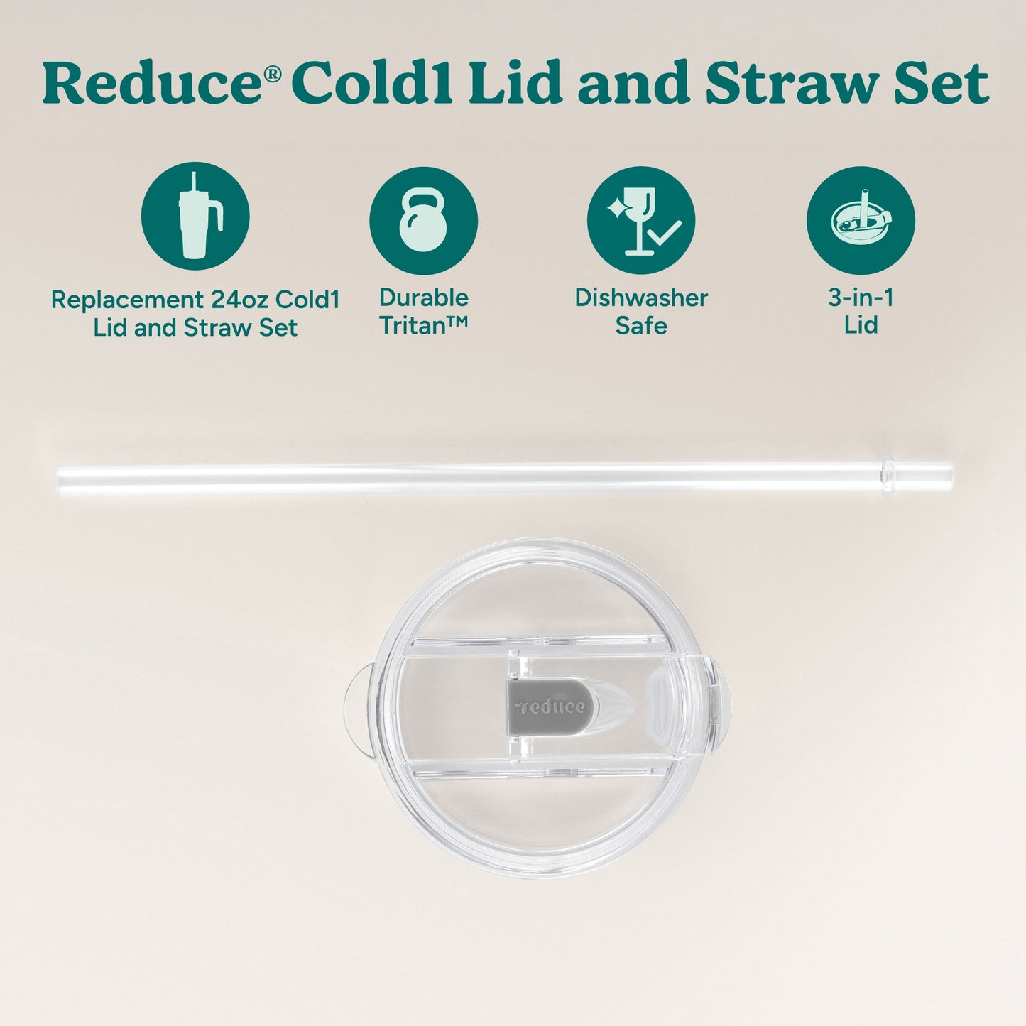 cold1-lid-and-straw-medium-a0 Cold1_Lid_Medium-2_Clear.jpg
