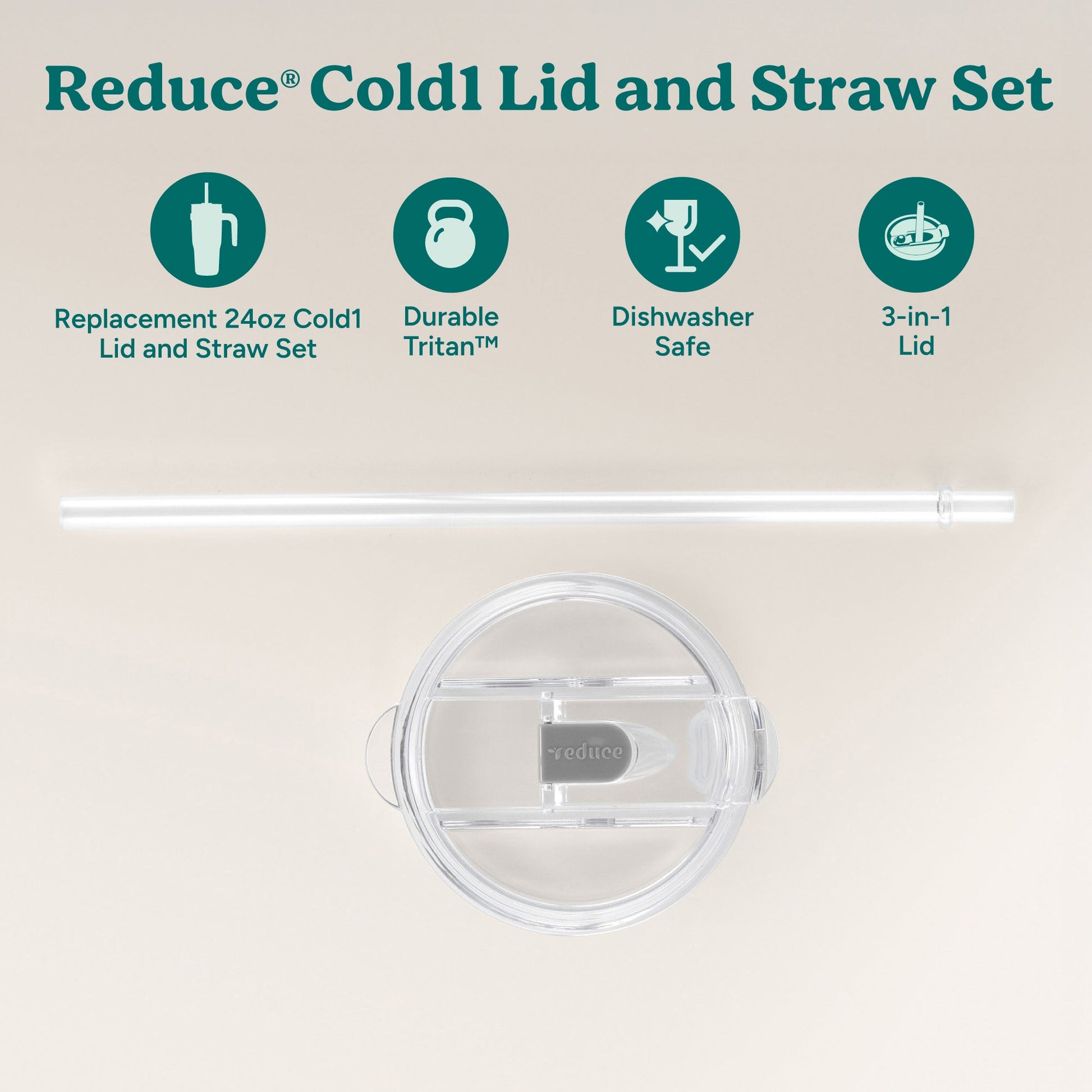 cold1-lid-and-straw-medium-a0 Cold1_Lid_Medium-2_Clear.jpg