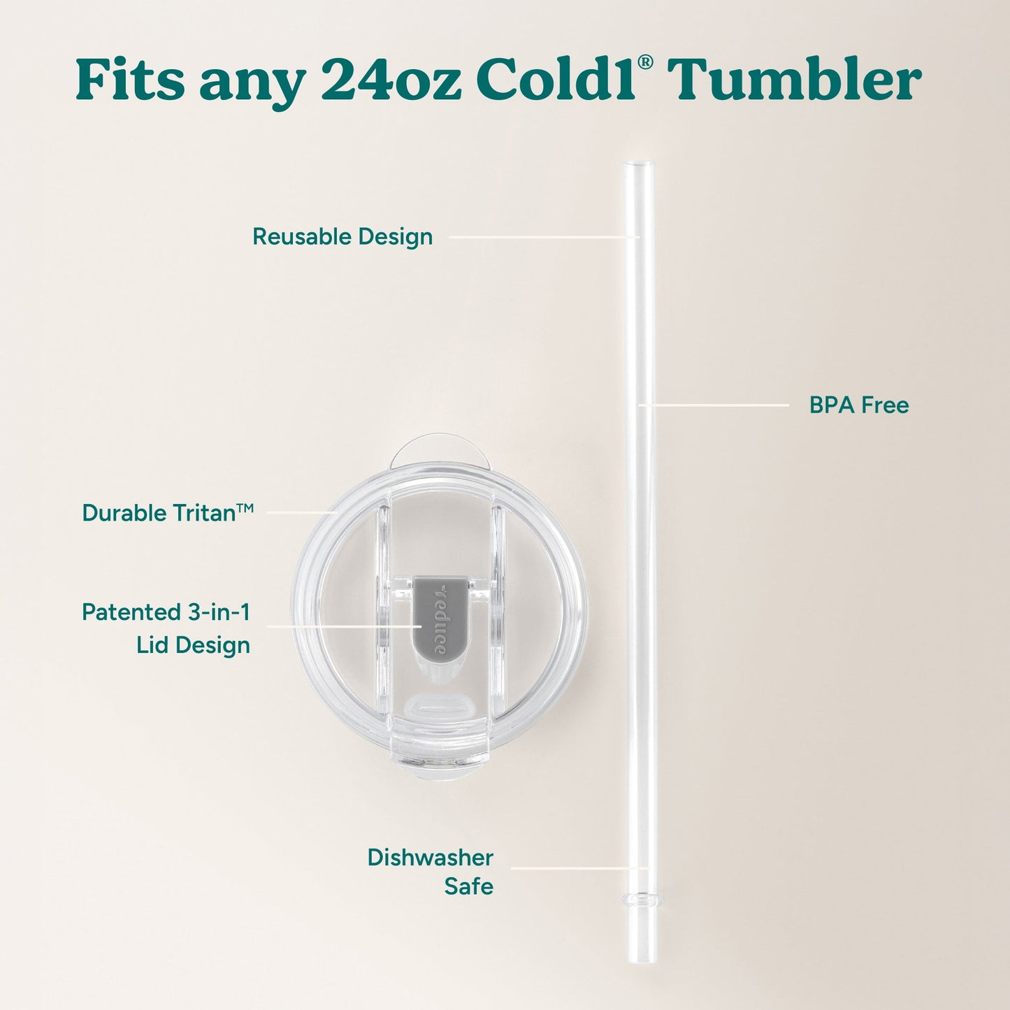 cold1-lid-and-straw-medium-a0 Cold1_Lid_Medium-3_Clear.jpg