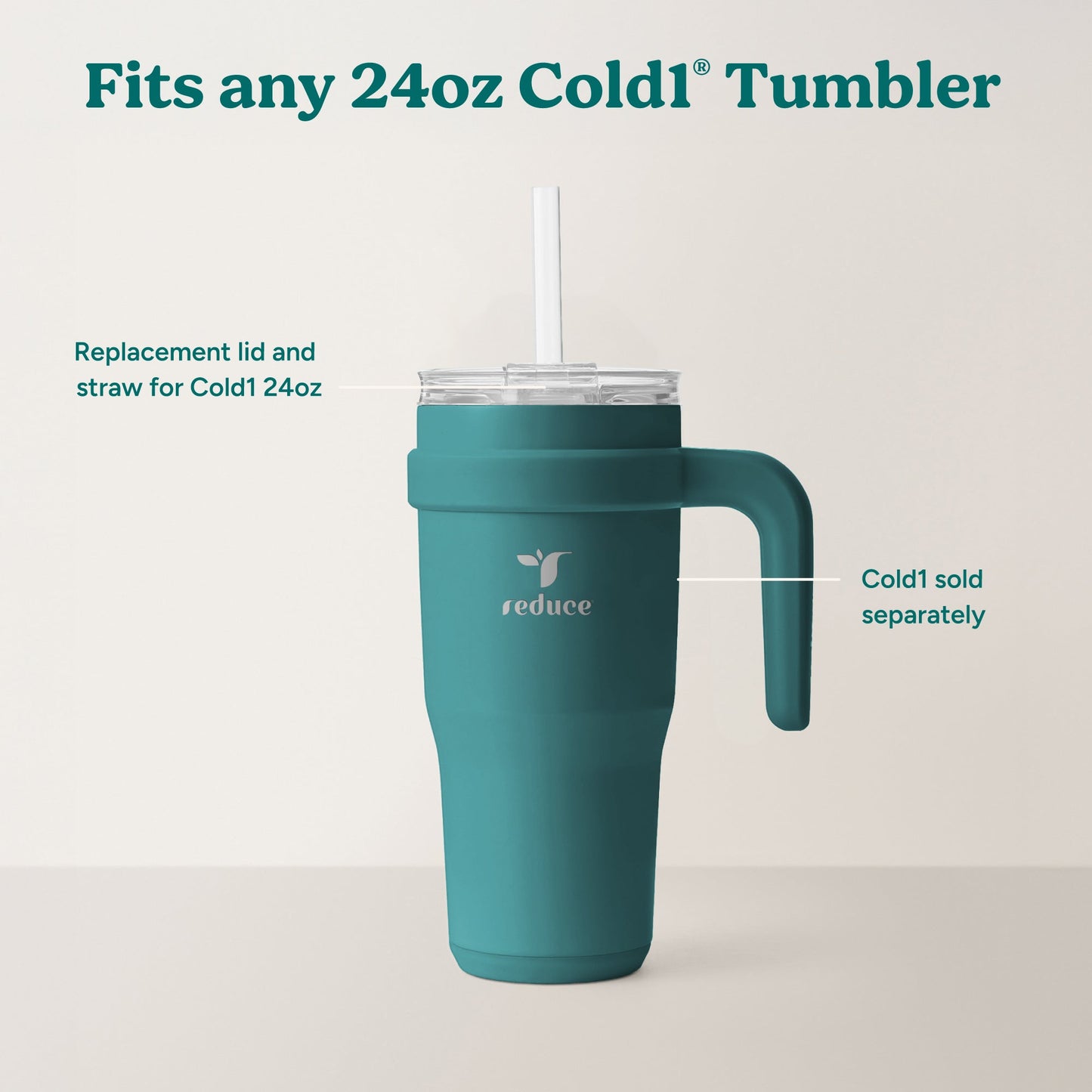 cold1-lid-and-straw-medium-a0 Cold1_Lid_Medium-4_Clear.jpg