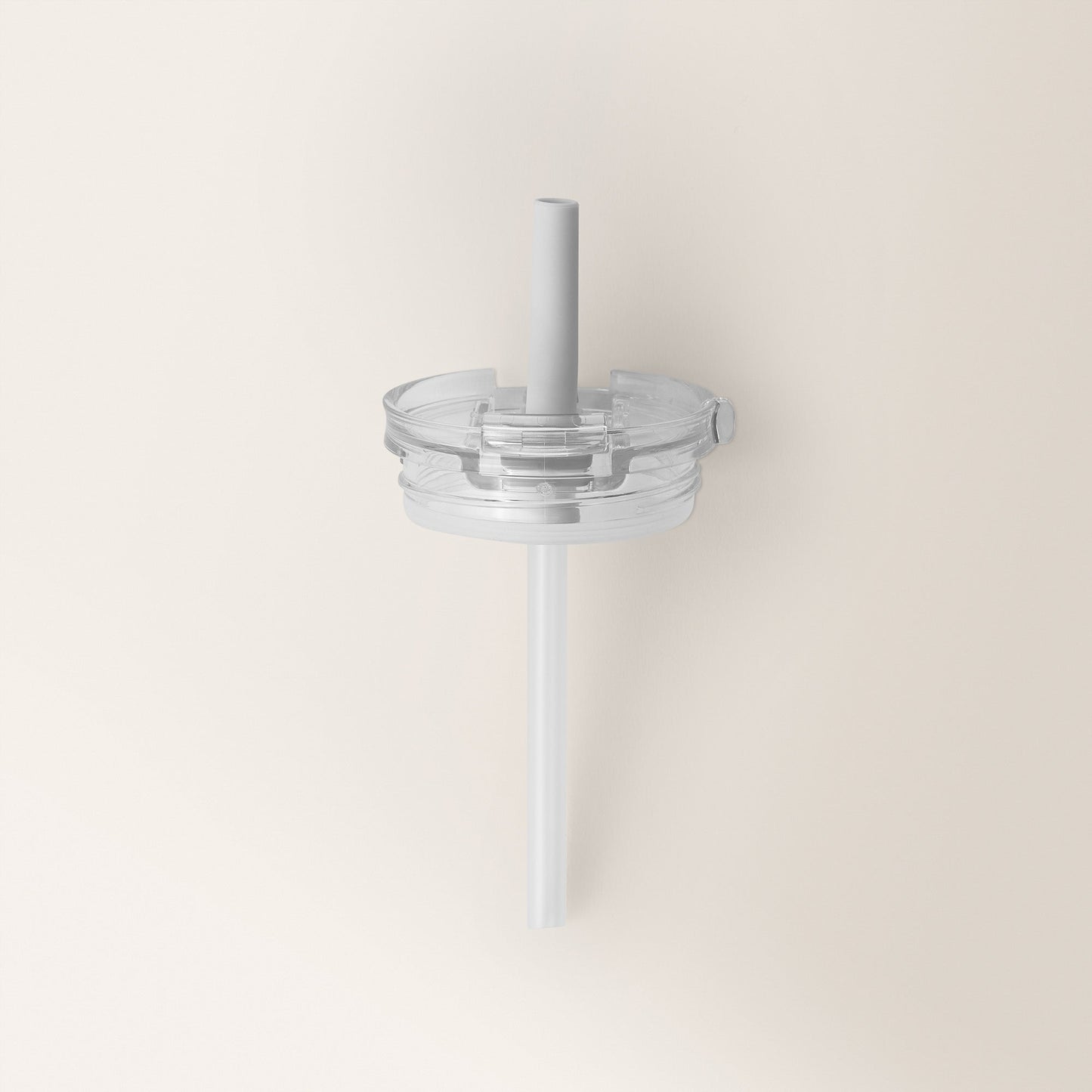 coldee-lid-and-straw-set-f3 ColdeeLid_14oz_Replacement-1_Clear.jpg