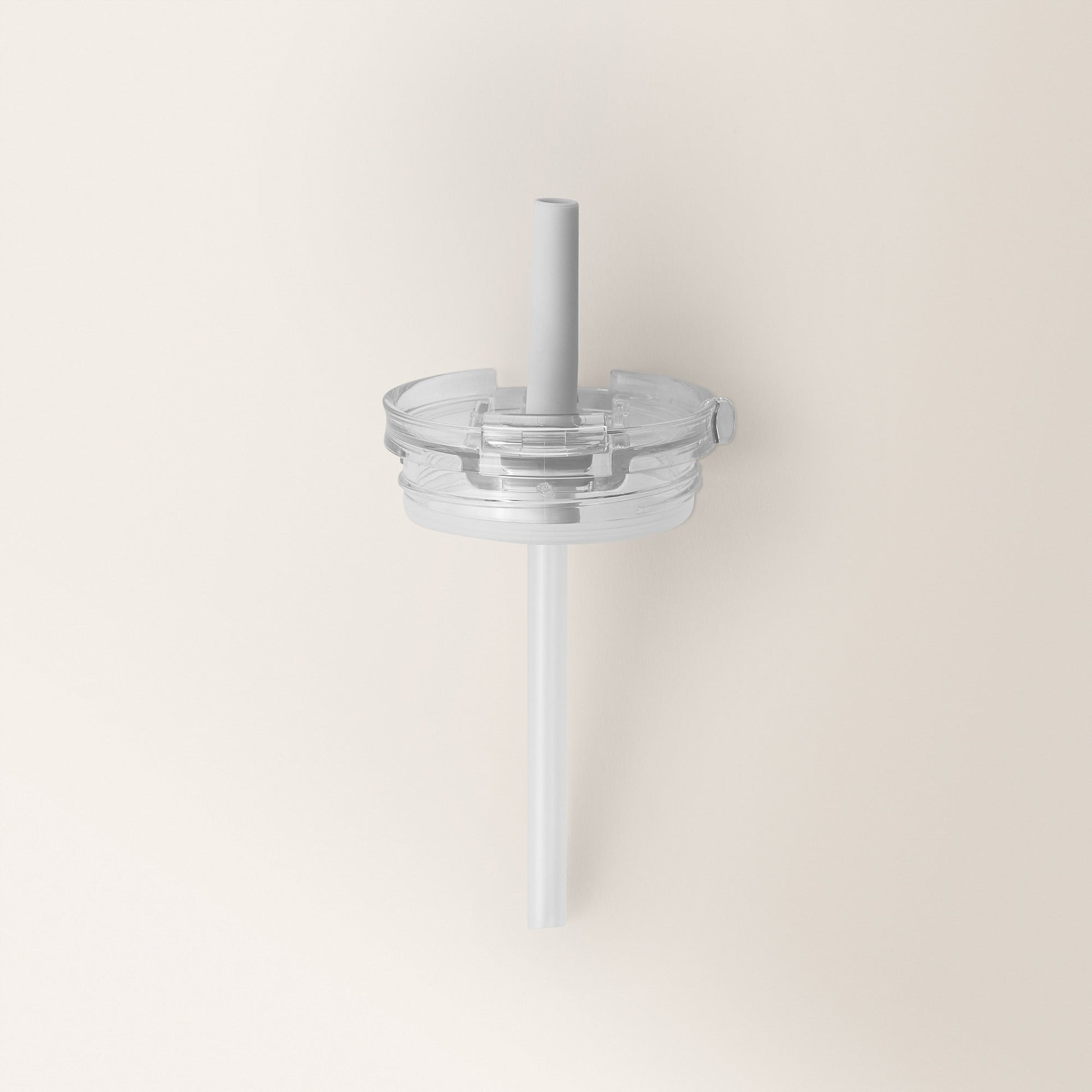coldee-lid-and-straw-set-f3 ColdeeLid_14oz_Replacement-1_Clear.jpg