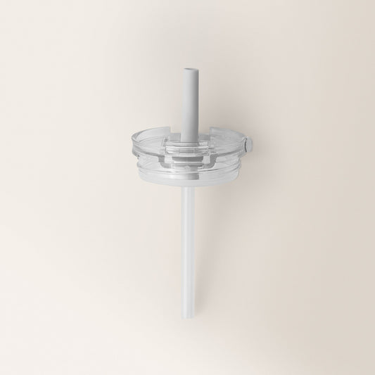 coldee-lid-and-straw-set-f3 ColdeeLid_14oz_Replacement-1_Clear.jpg