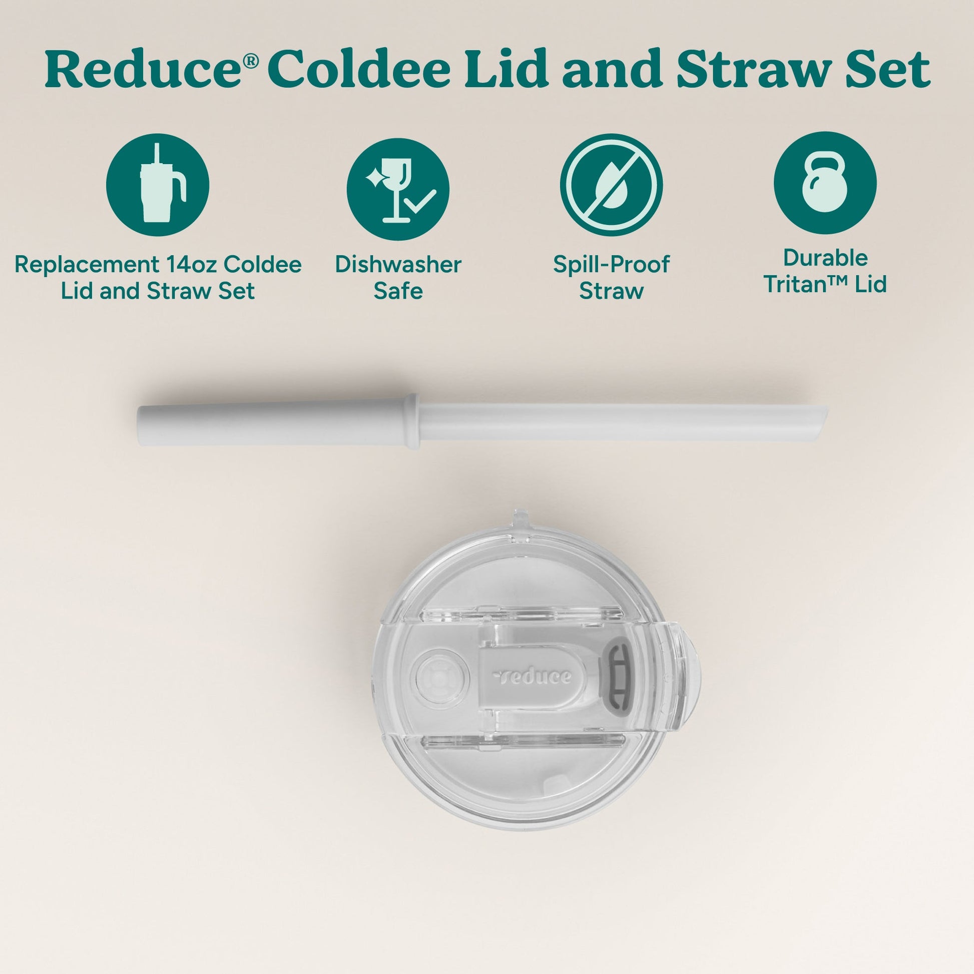 coldee-lid-and-straw-set-f3 ColdeeLid_14oz_Replacement-2_Clear.jpg