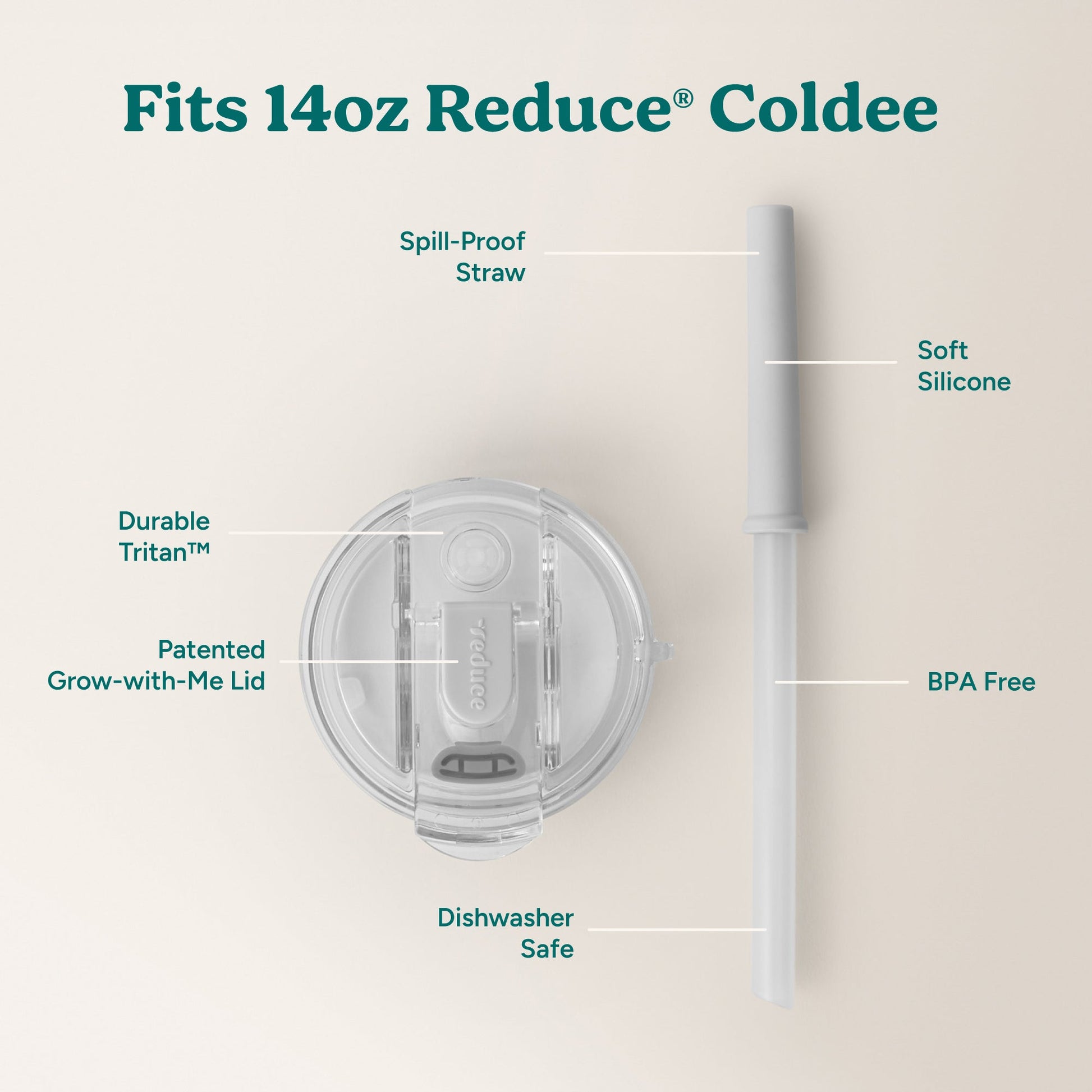 coldee-lid-and-straw-set-f3 ColdeeLid_14oz_Replacement-3_Clear.jpg