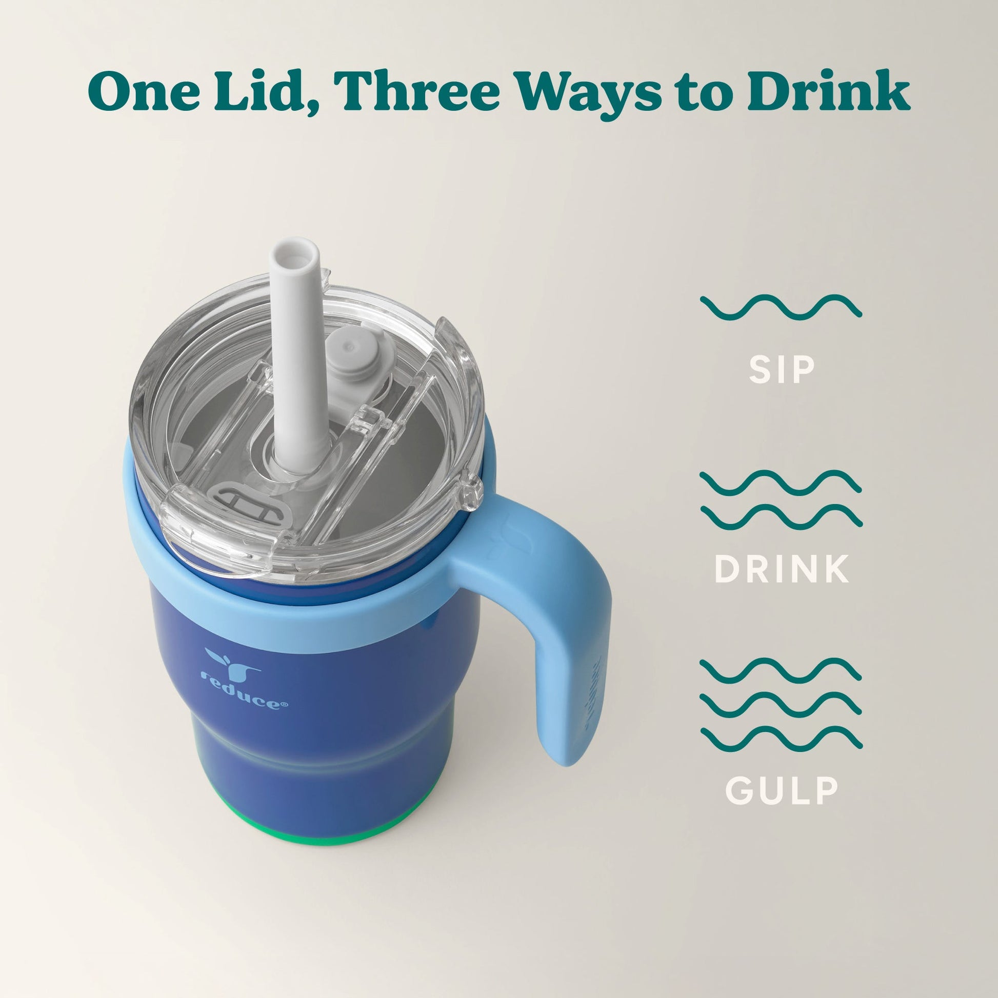 coldee-lid-and-straw-set-f3 ColdeeLid_14oz_Replacement-4_Clear.jpg