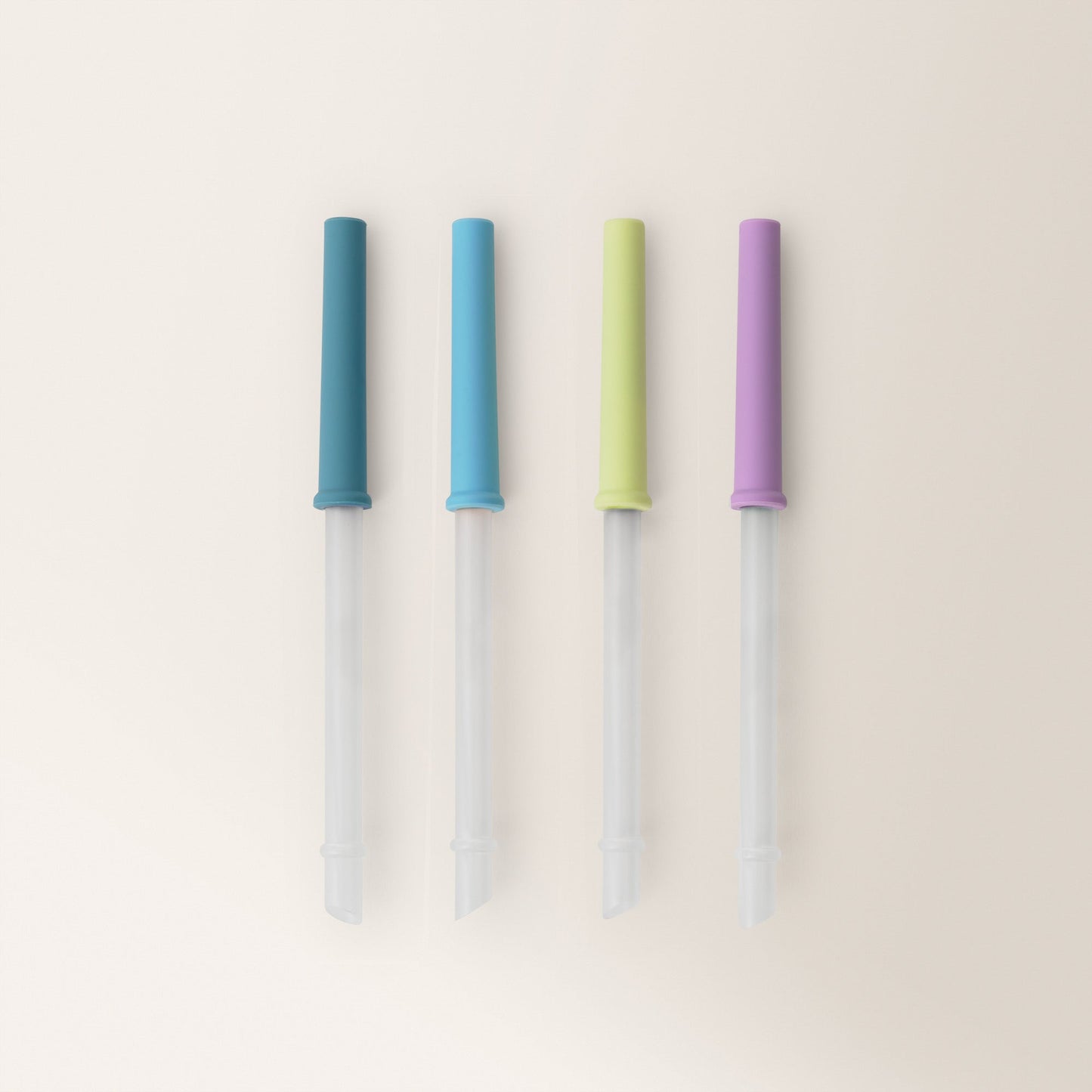coldee-straw-set-4pk-n5 Coldee_SplashSet_4pk-1.jpg