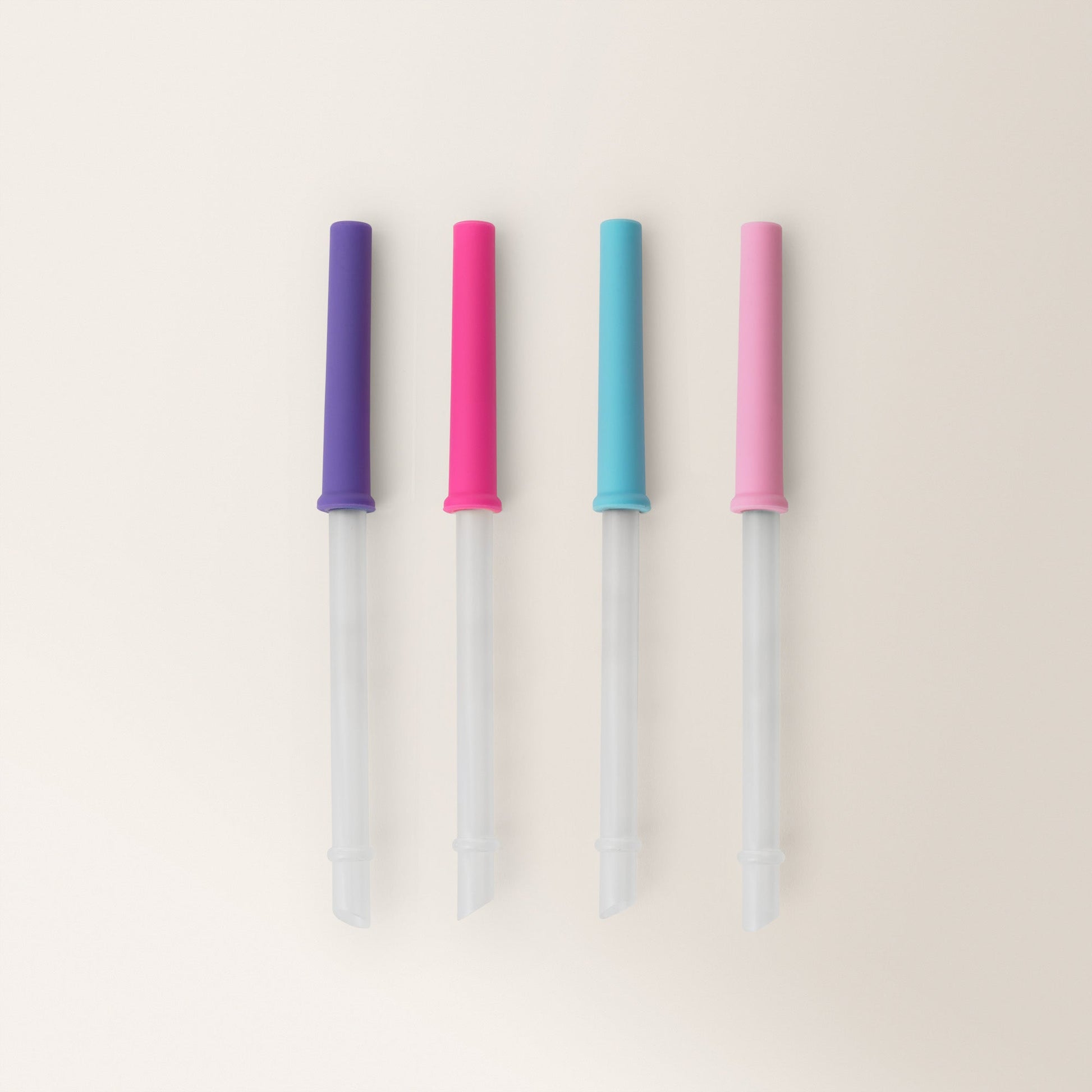 coldee-straw-set-4pk-n5 Coldee_TwirlSet_4pk-1.jpg