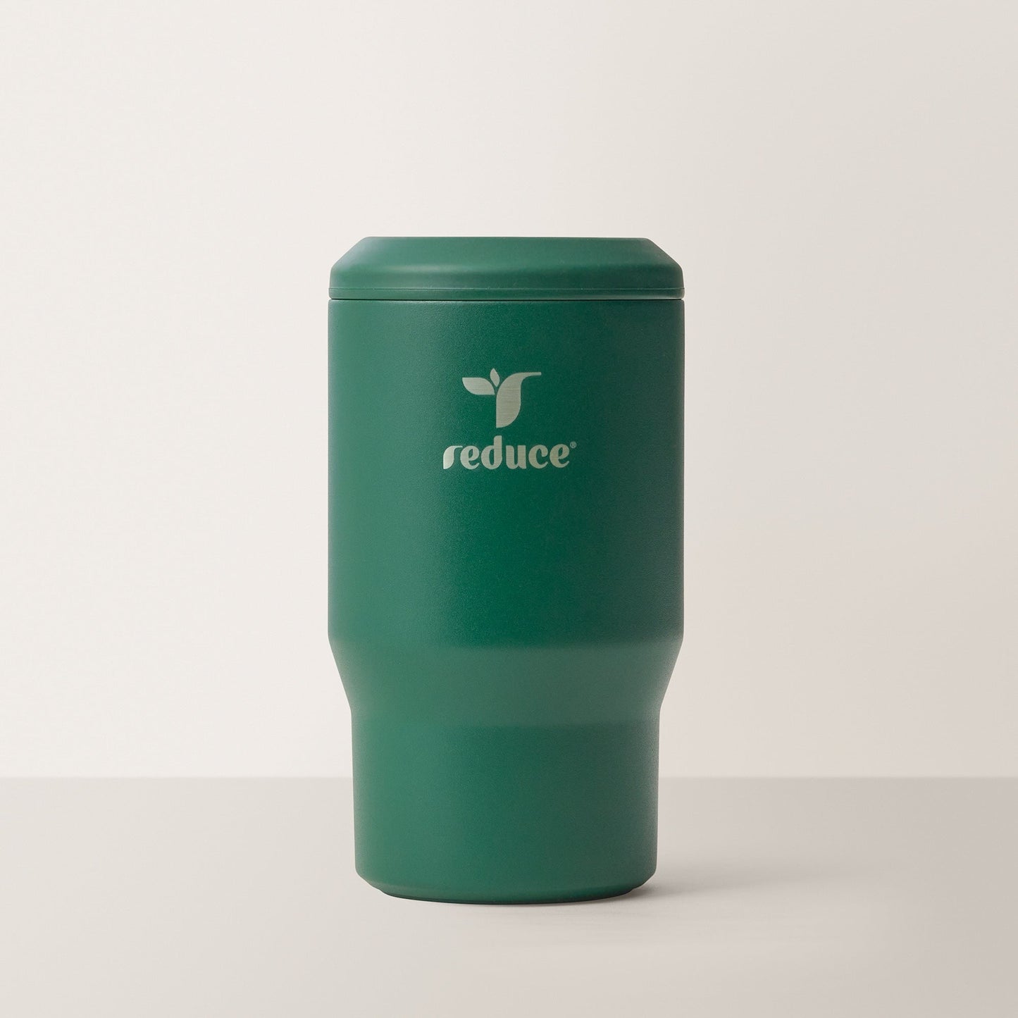 drink-cooler-d8 DrinkCooler_14oz_BigGreen-1.jpg