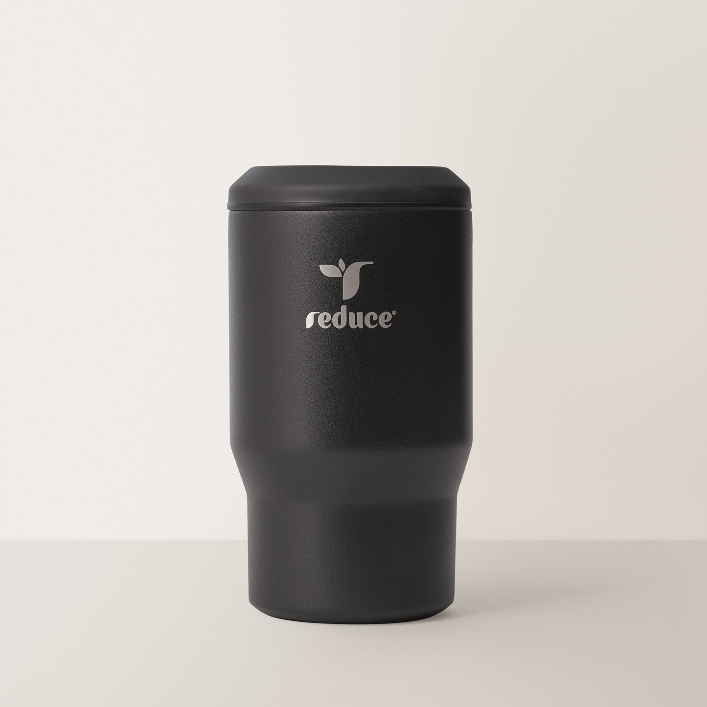 drink-cooler-d8 DrinkCooler_14oz_Black-1.jpg
