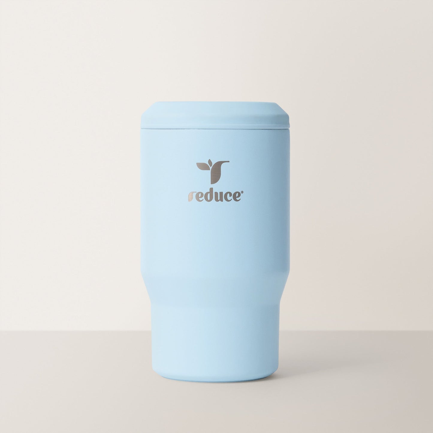 drink-cooler-d8 DrinkCooler_14oz_CloudBlue-1.jpg